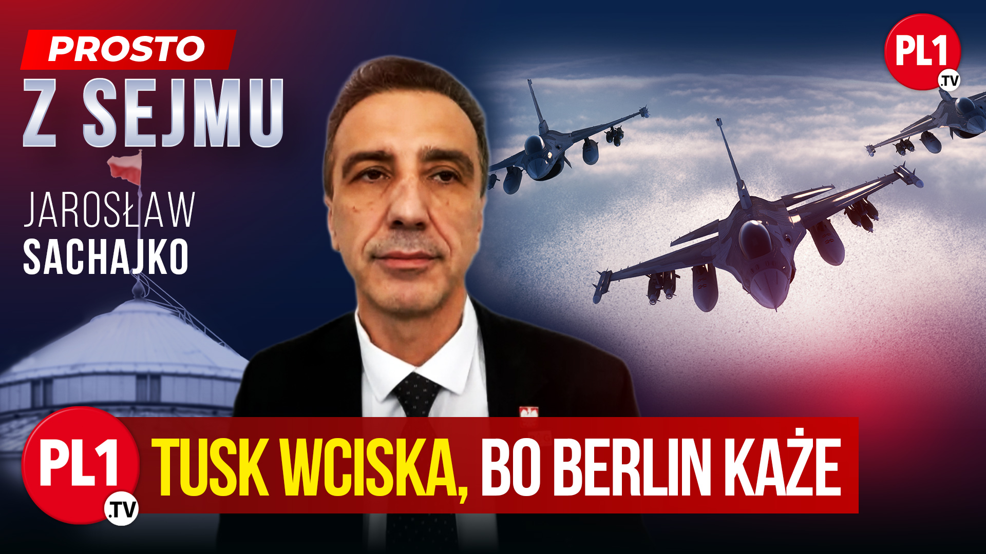 sachajko_222-—-kopia-2-1