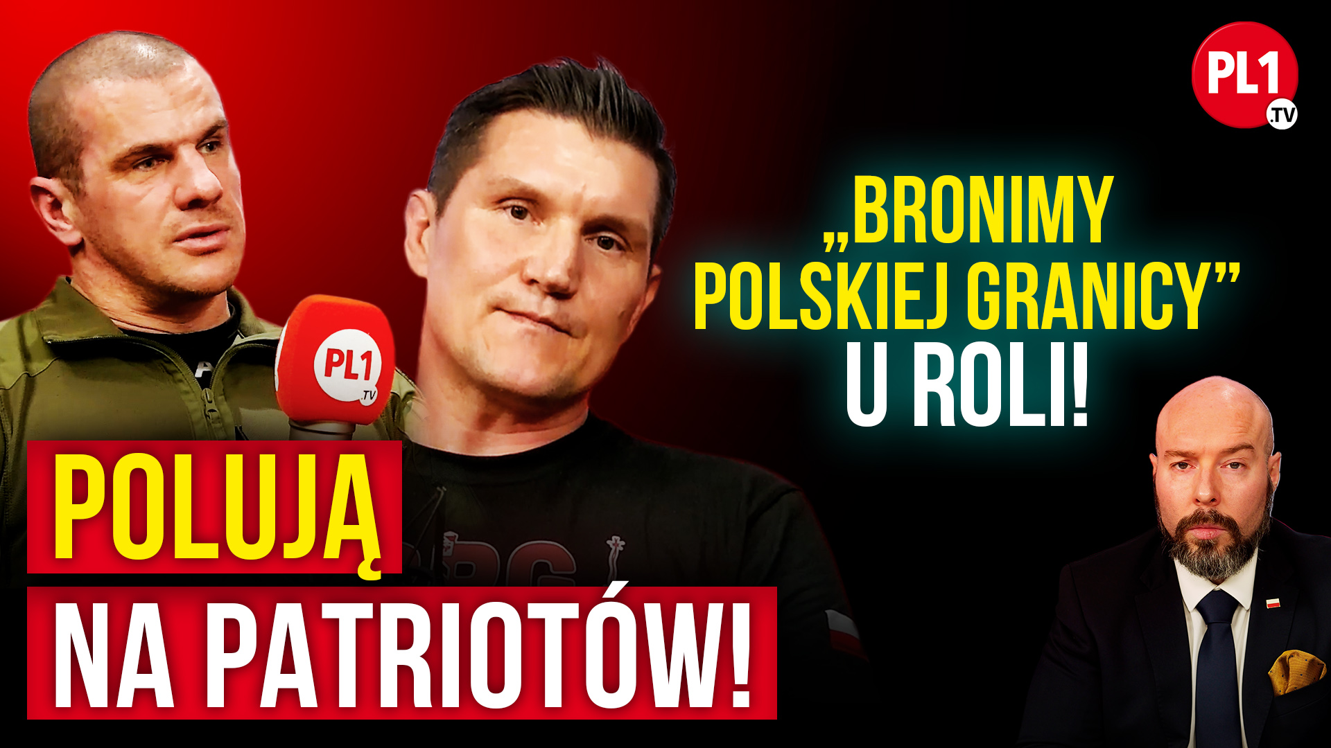 1_rola_obrona granic kopia