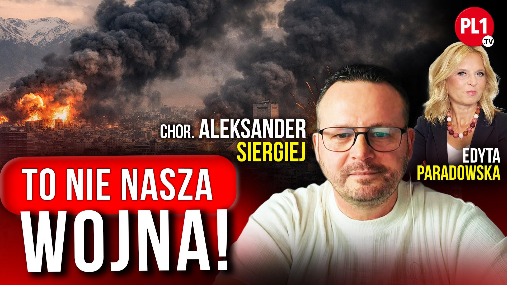 Edyta-128-Aleksander-Siergiej