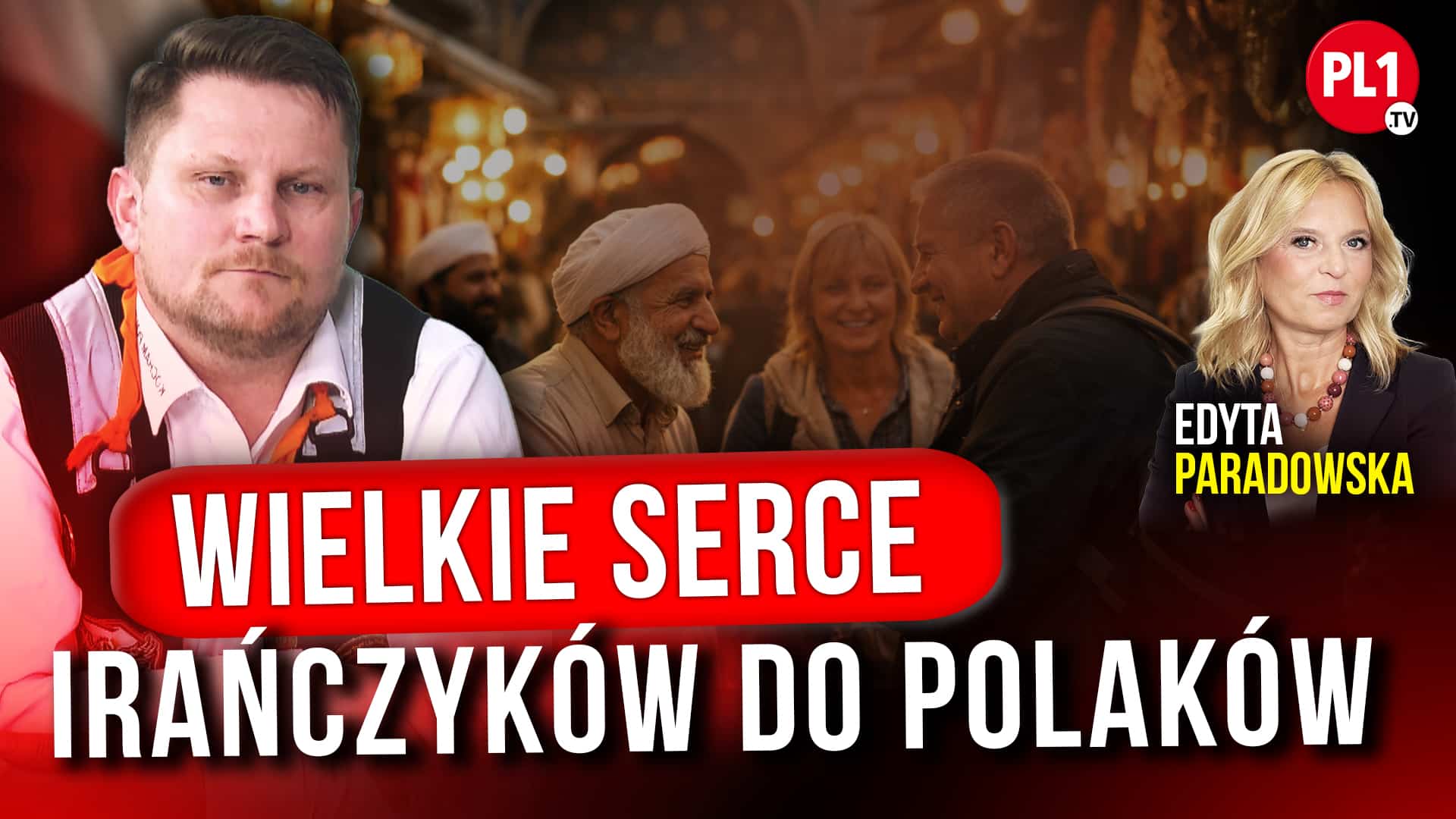 Edyta-132-Tomasz-Rutkowski