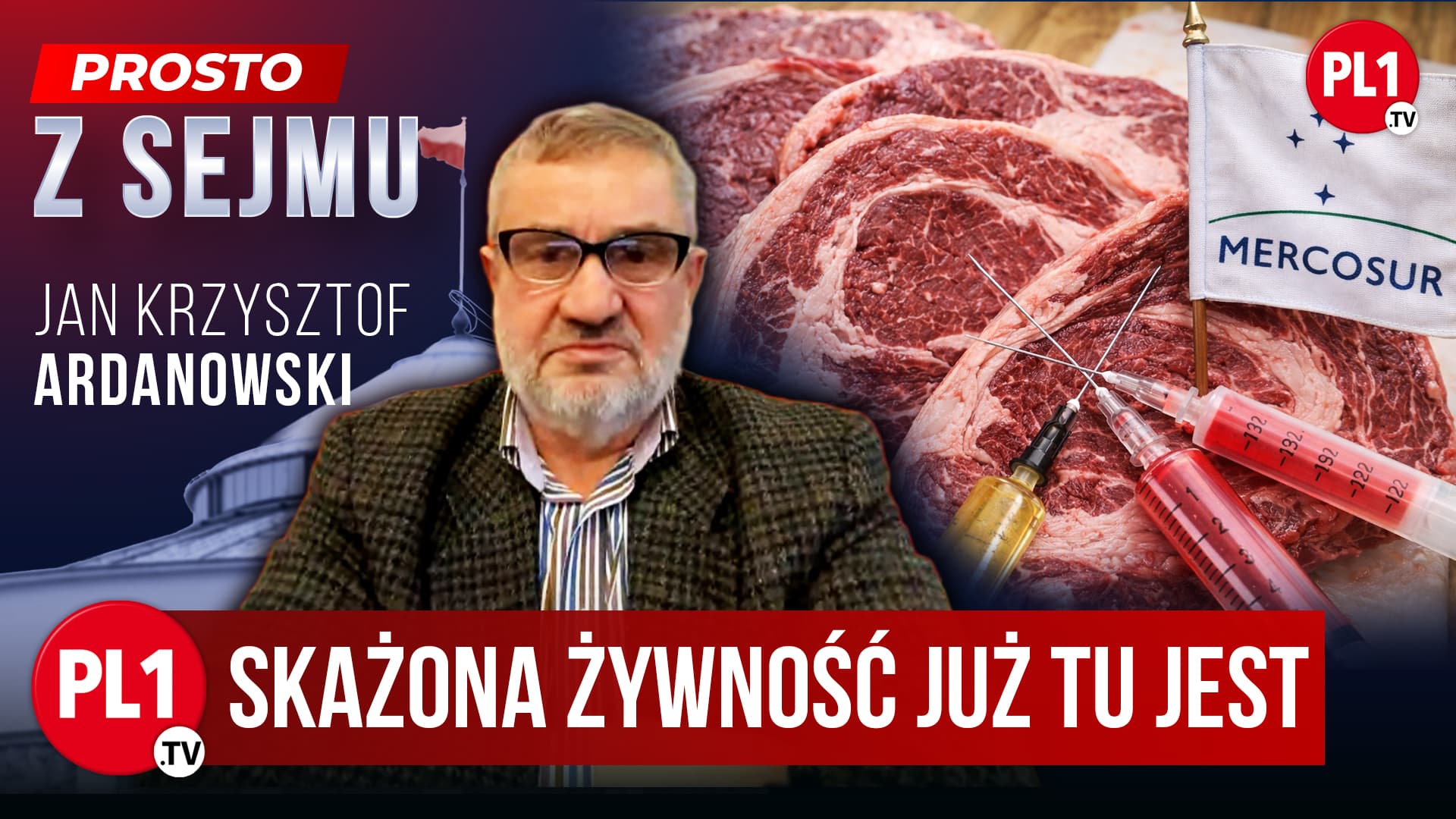 ardanowski_z-sejmu-5