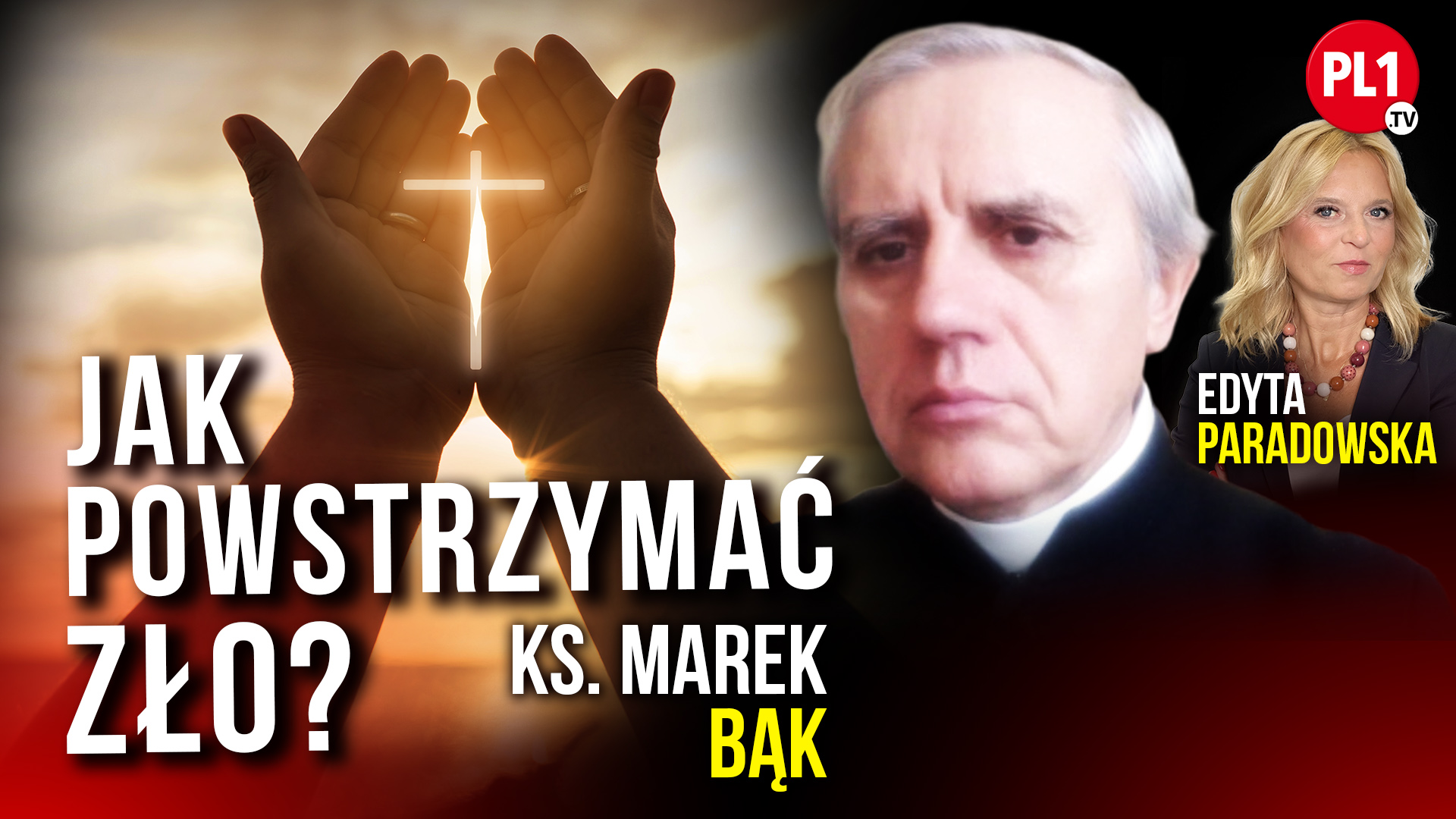 edyta_ksiadz-bak-kopia