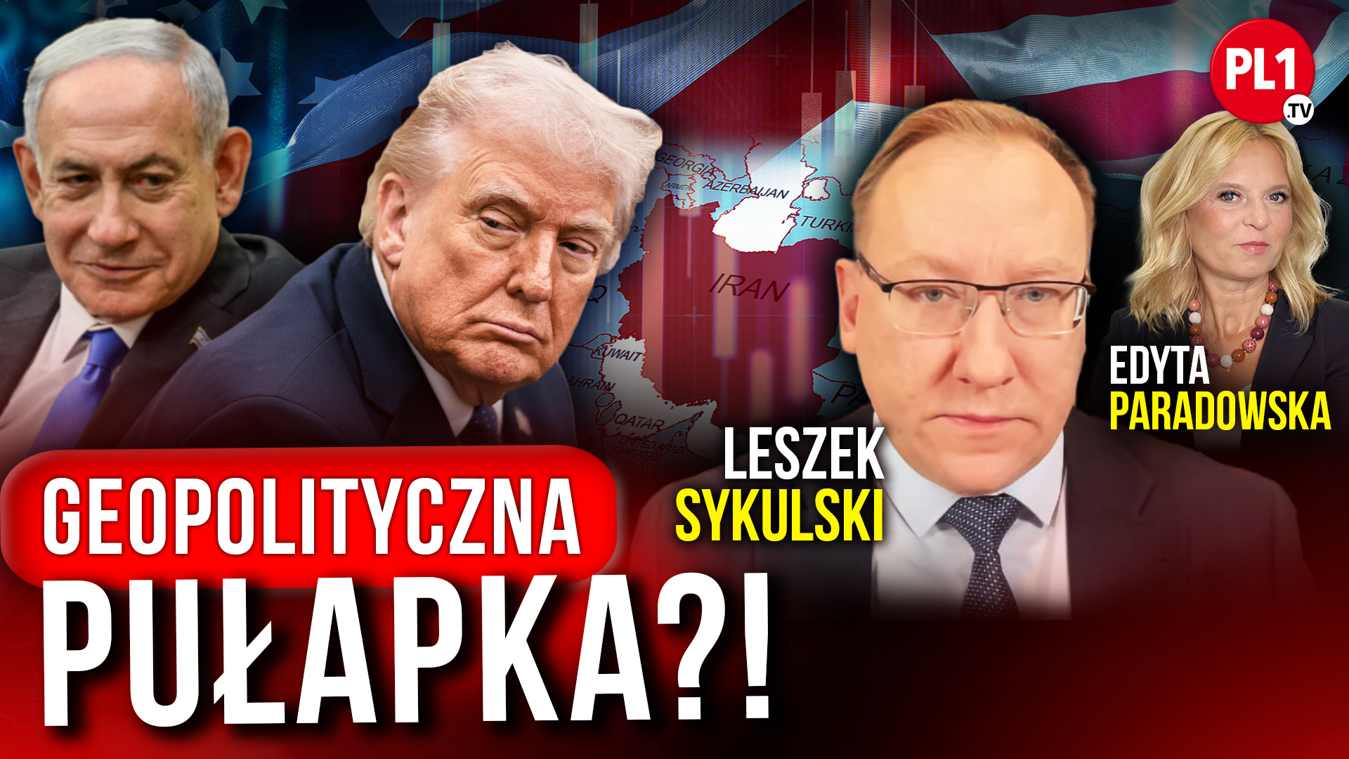 edyta_sykulski_3-kopia