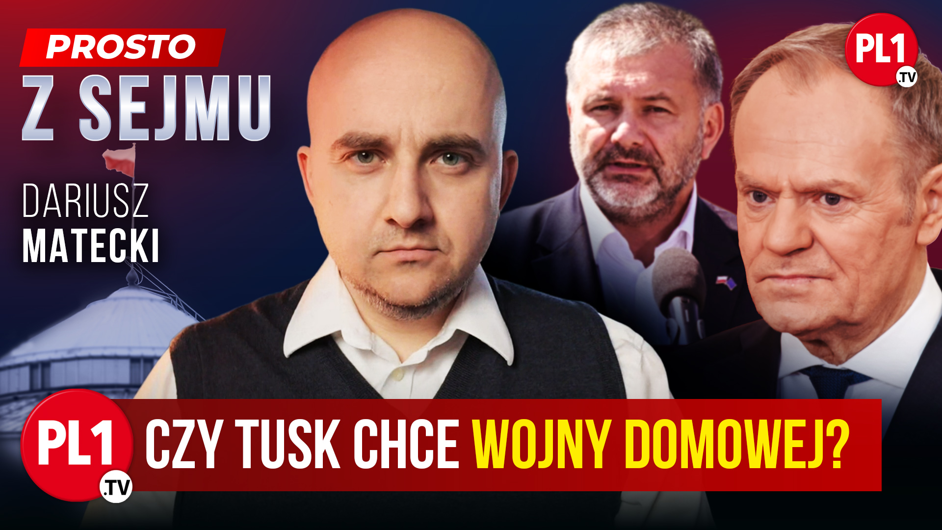 matecki_prosto-z-sejmu-kopia