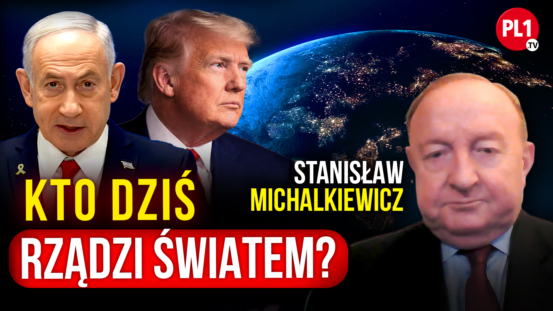 michalkiewicz2-—-kopiaa