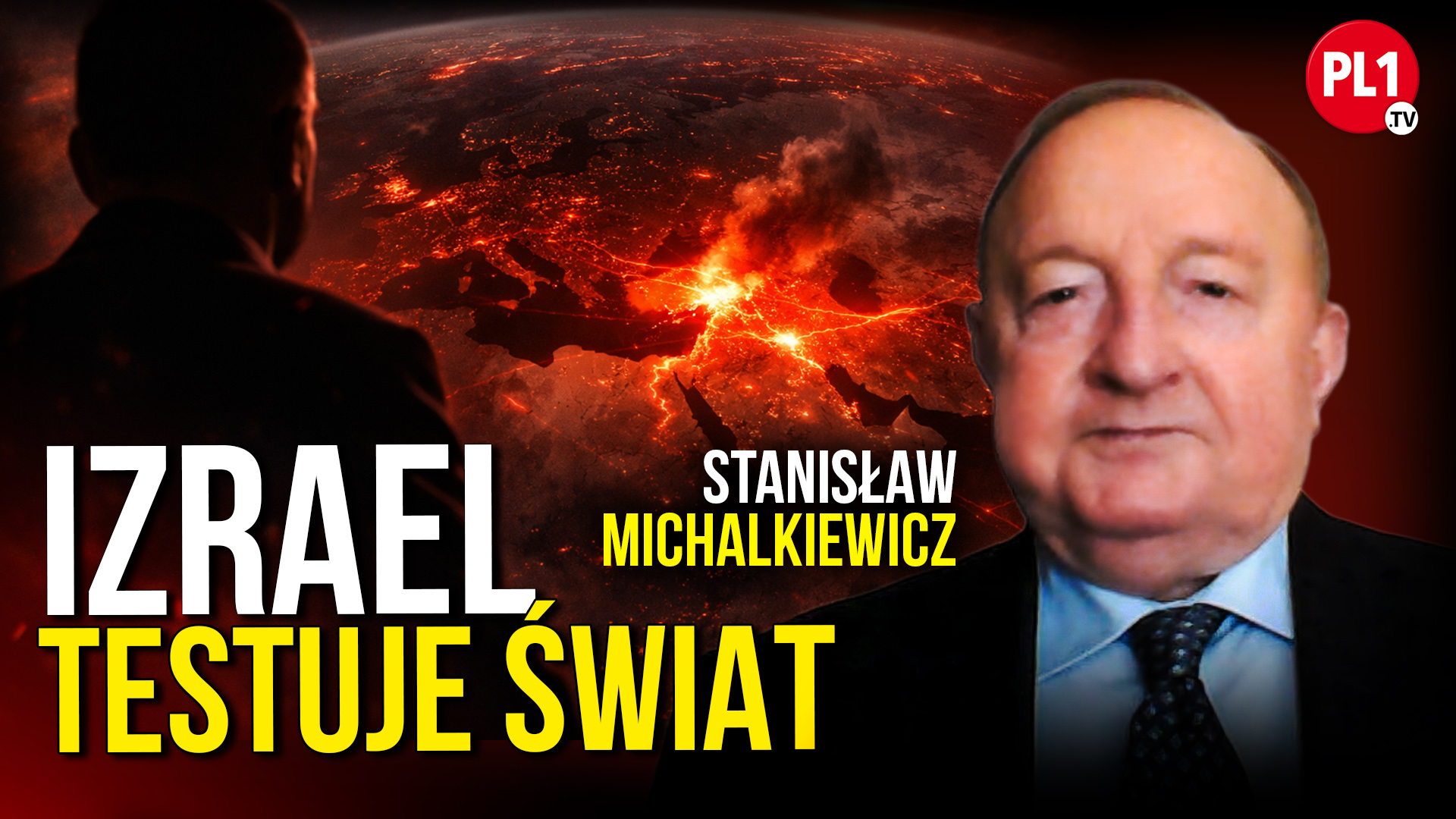 michalkiewicz_izrael-kopia