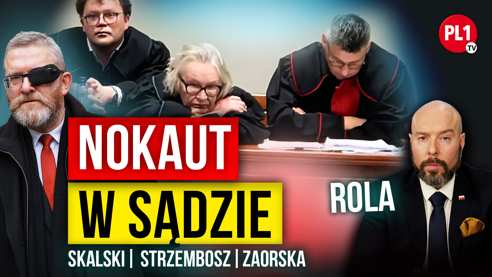 rola_psp_proces-brauna2-kopia