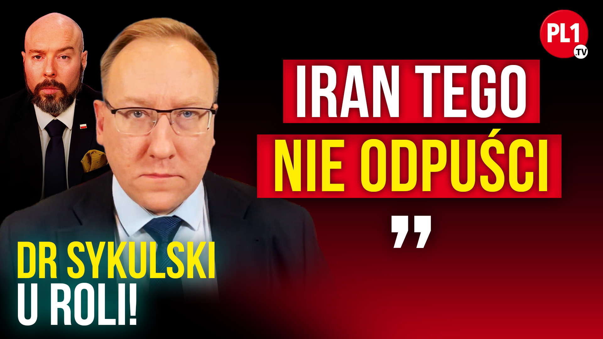 rola_sykulski4-kopia