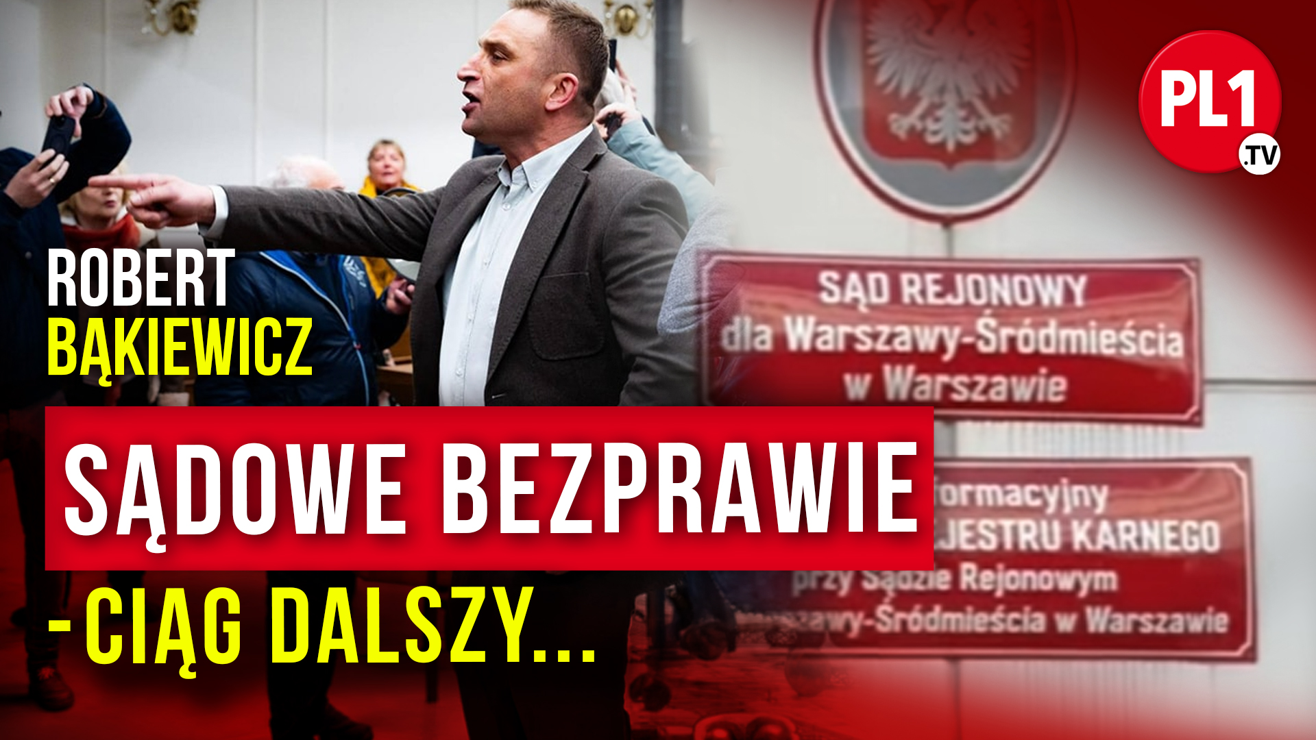 BAKIEWICZ-MINI