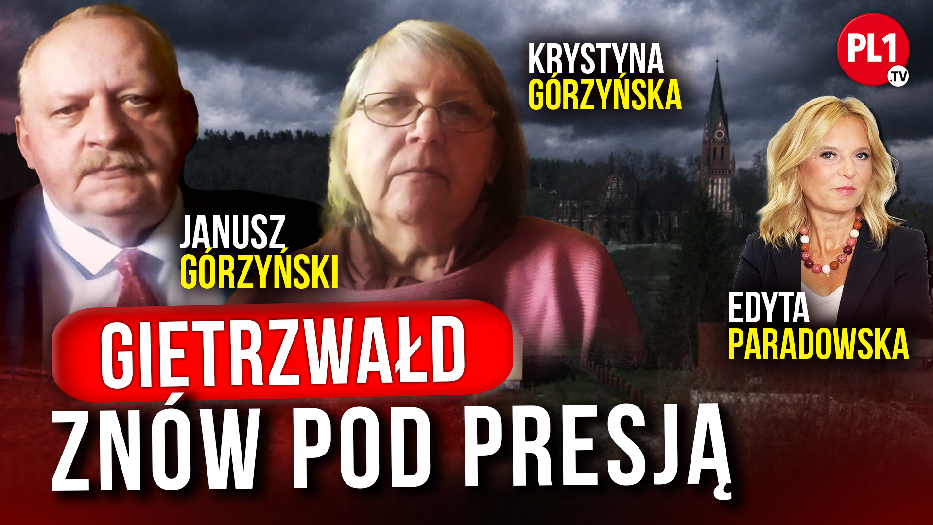 Edyta_2.04_gietrzwald