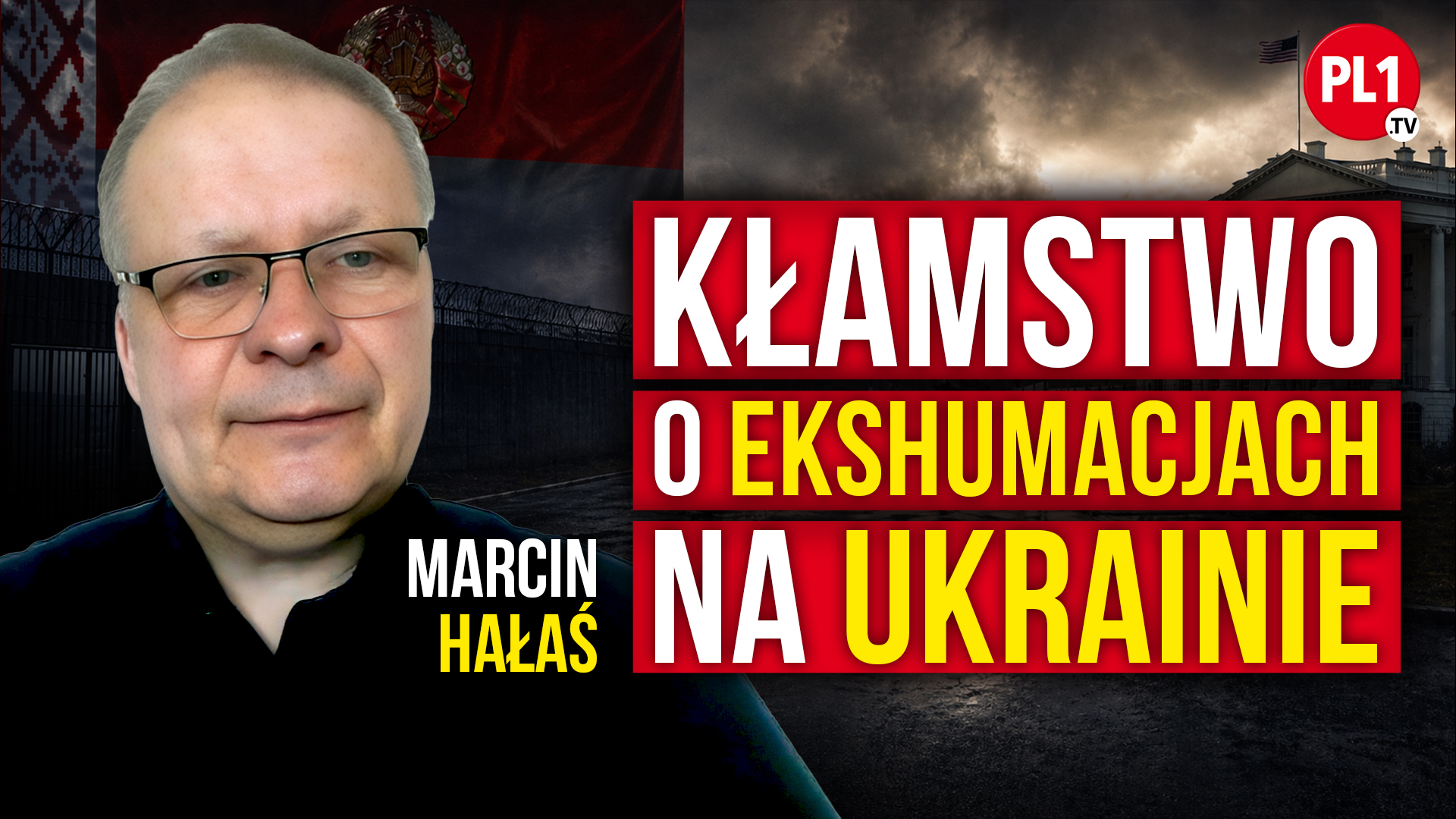 Komentarz_29-04-—-Marcin-—-2