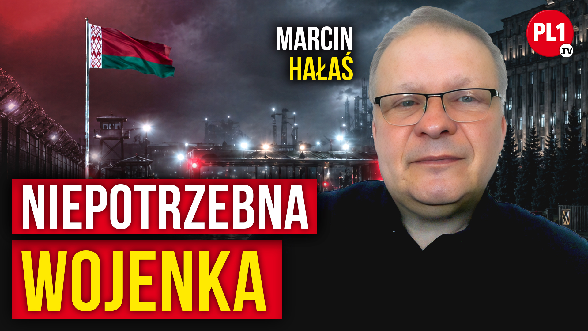 Komentarz_29-04-—-Marcin