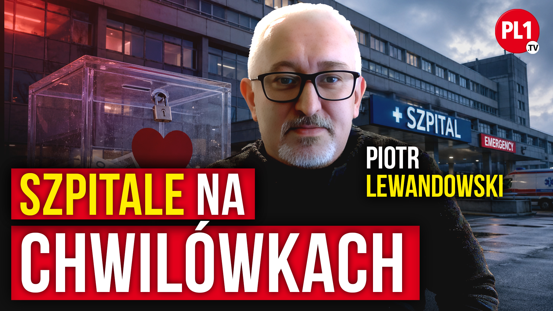 Komentarz_29-04-—-lewandowski