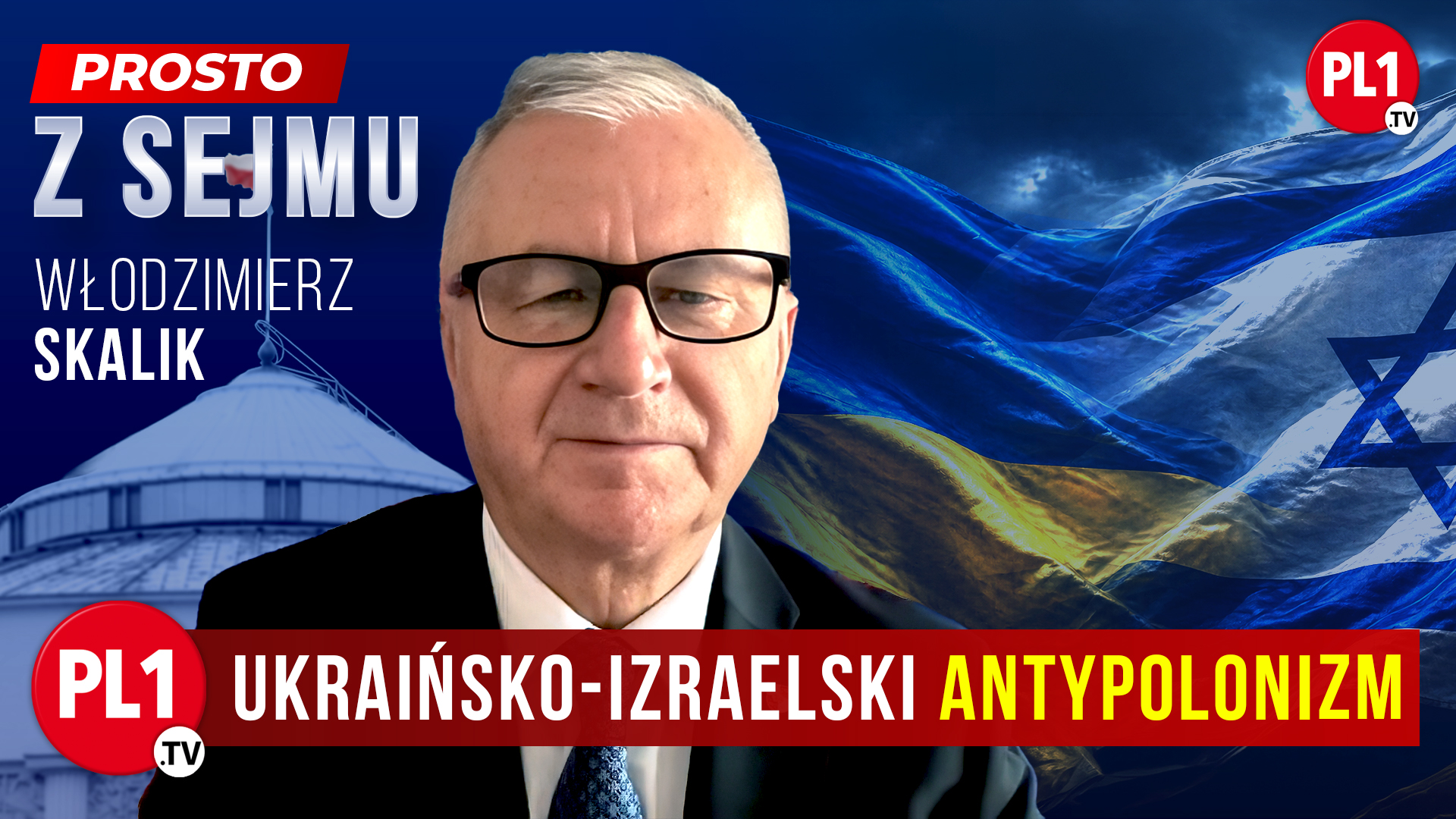 PZS_7