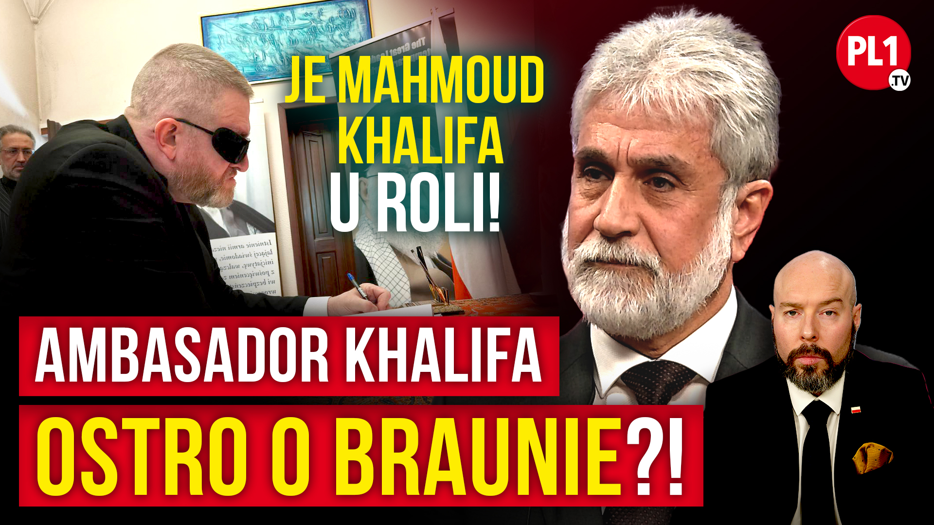 Rola-34-Ambasador-Palestyny