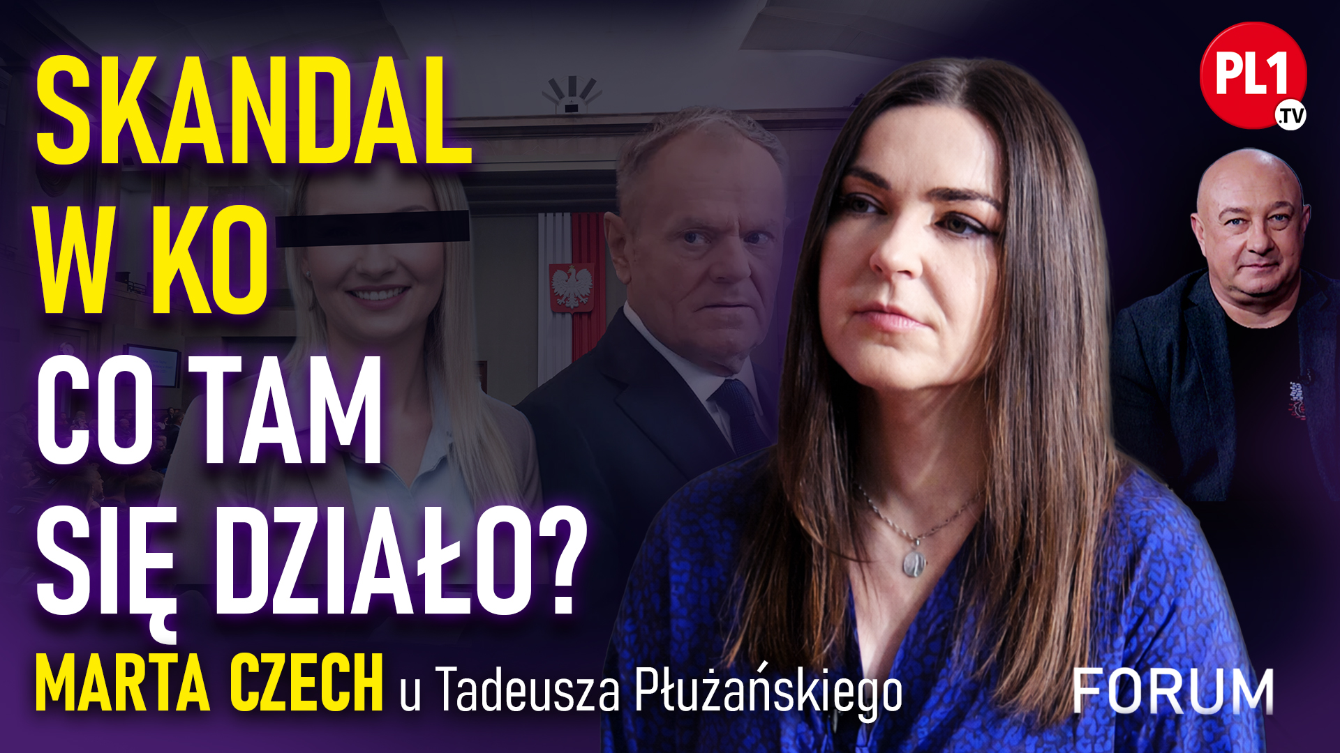 forum-Pluzanski-Czech_1