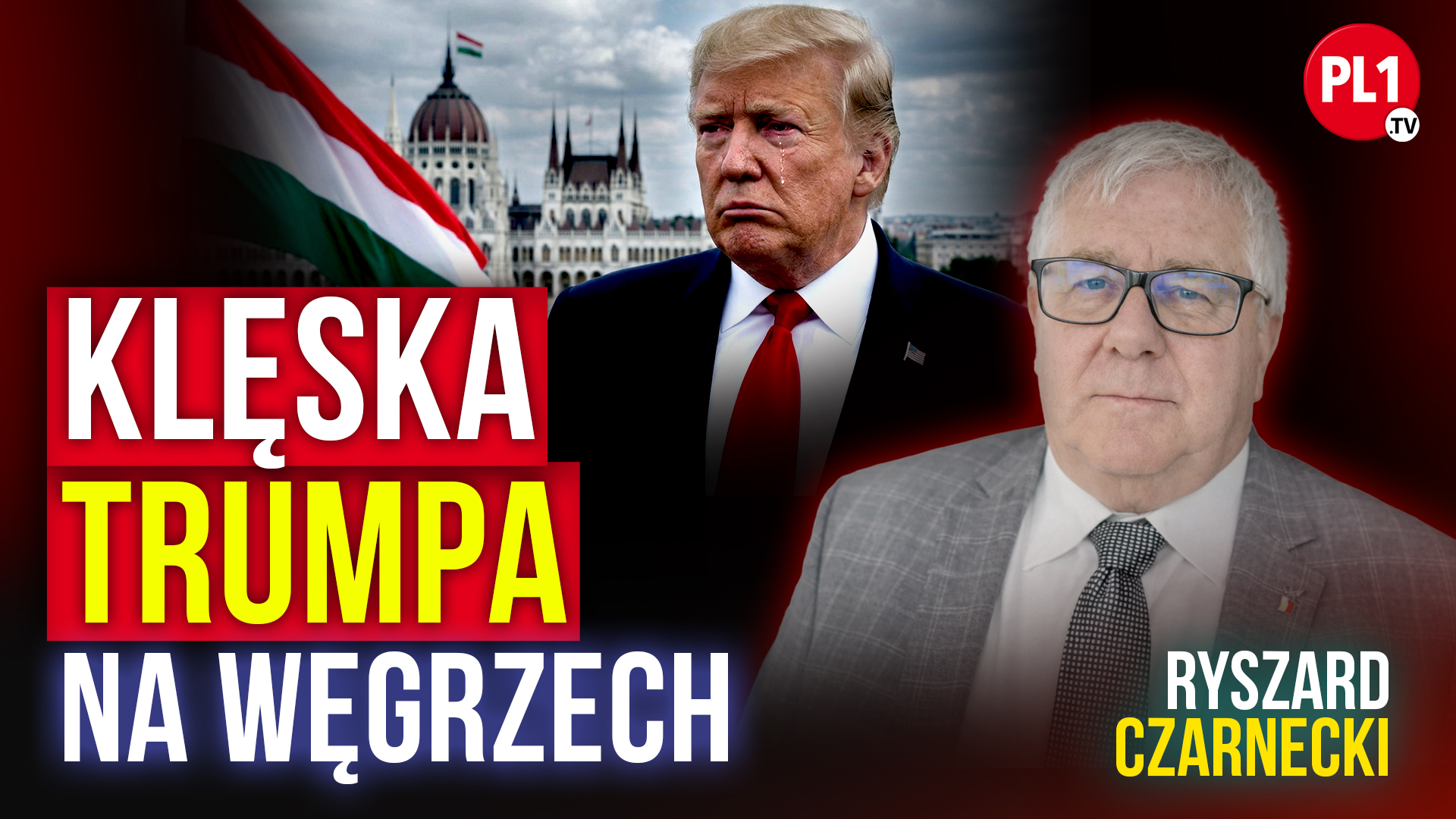 komentarz_czarnecki_1