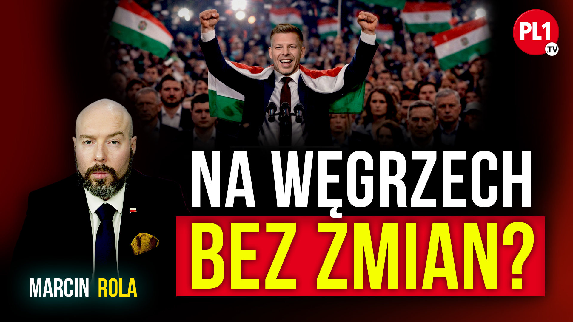 komentarz_rola-wegry_1