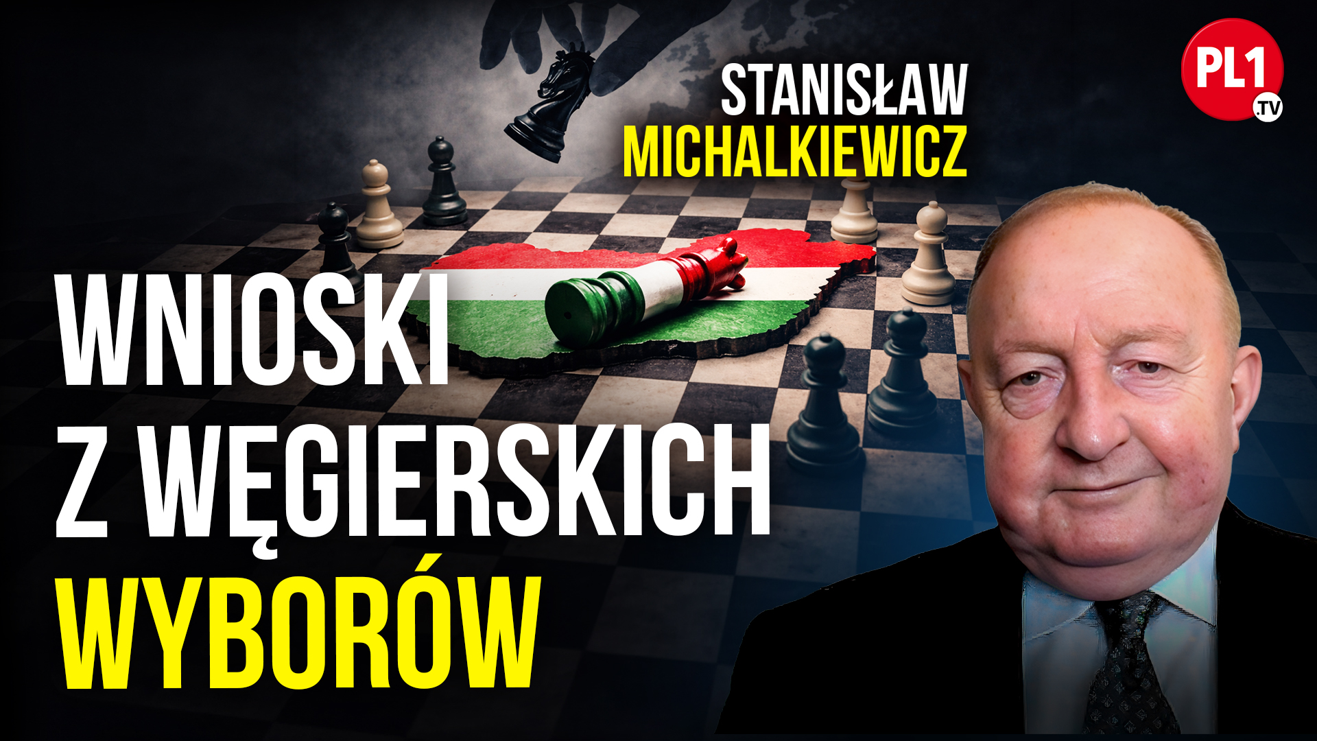 michalkiewicz2-—-kopia