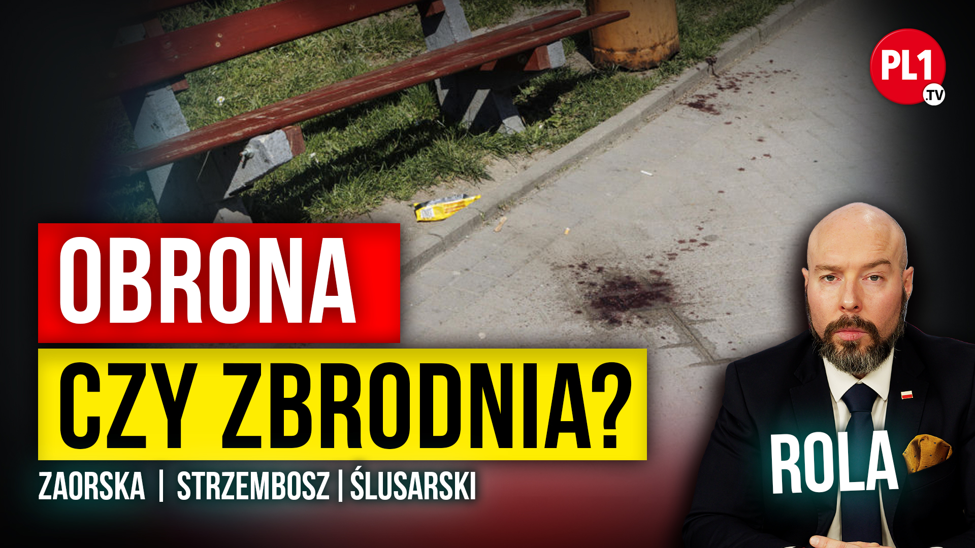 rola_psp_strzelanina_1-1