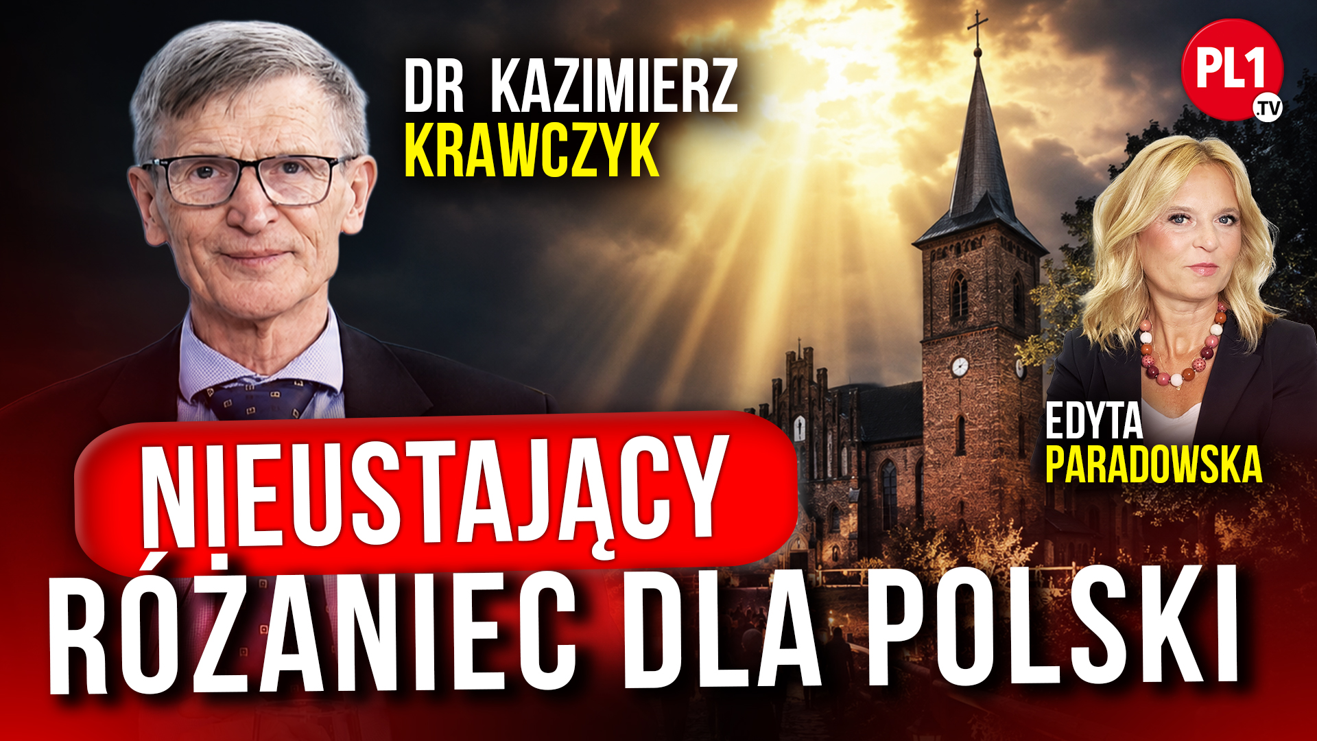 Edyta-150-Kazimierz-Krawczyk-2