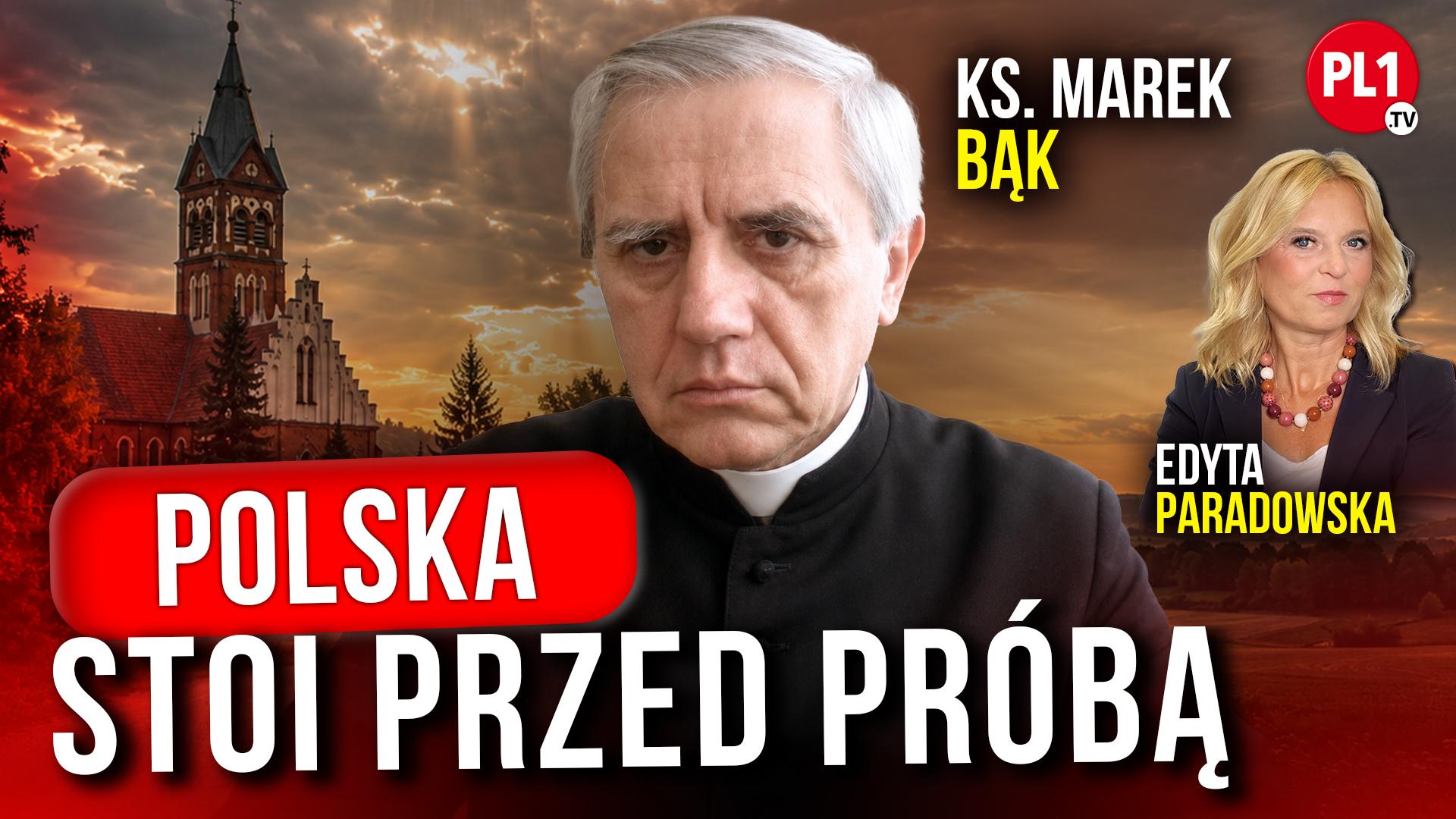 Edyta-152-Ks.-Bak-1