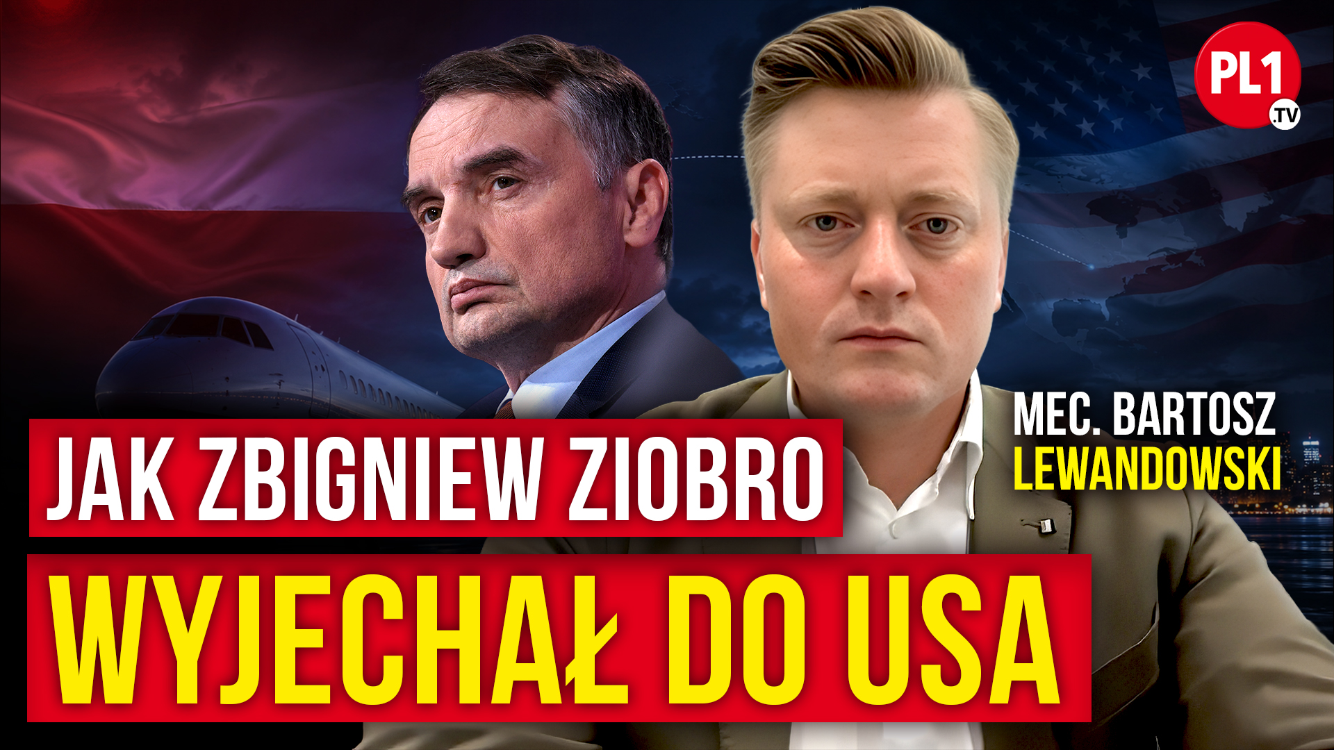 Komentarz_11-04-1
