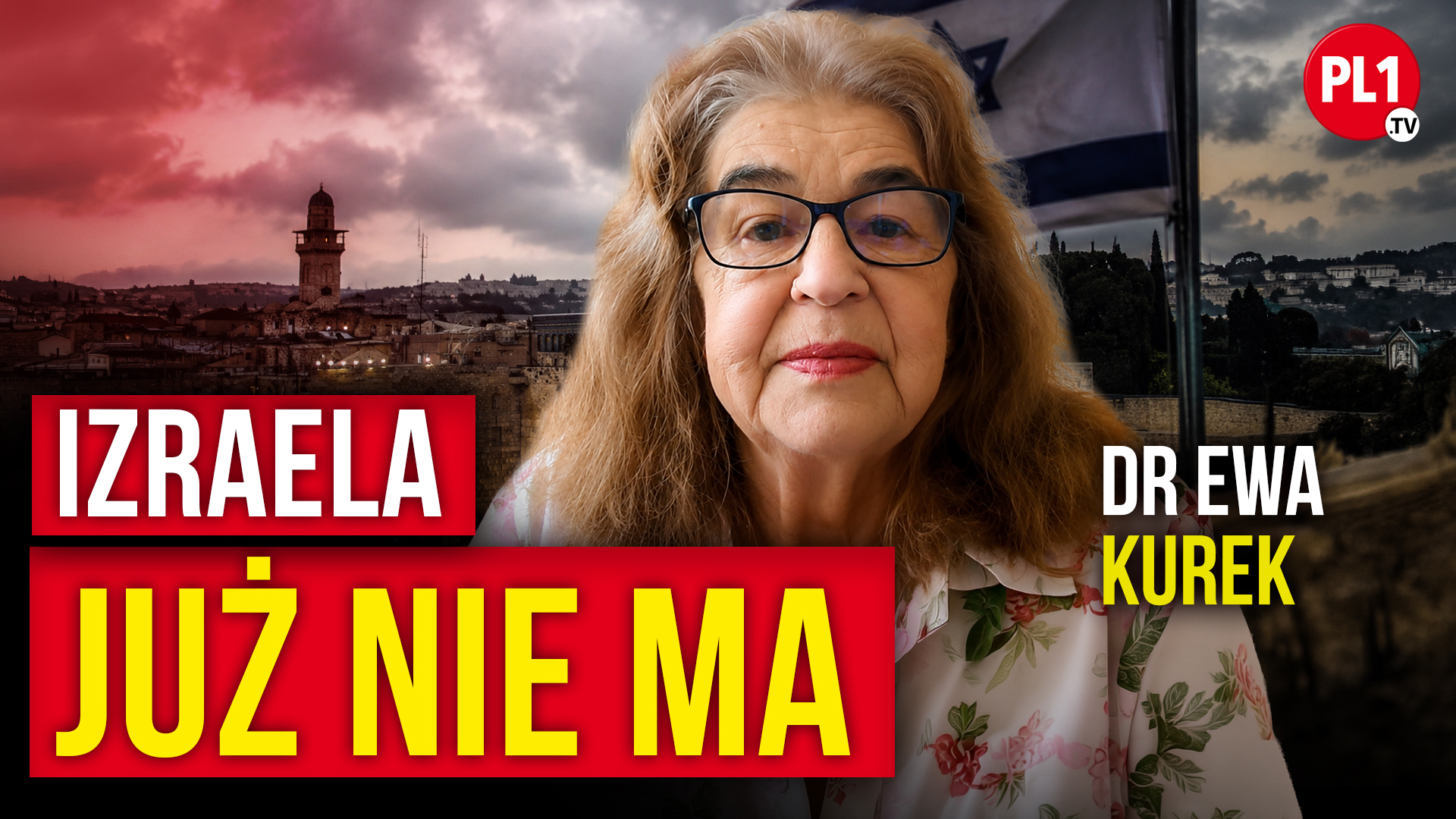 Komentarz_12-05-