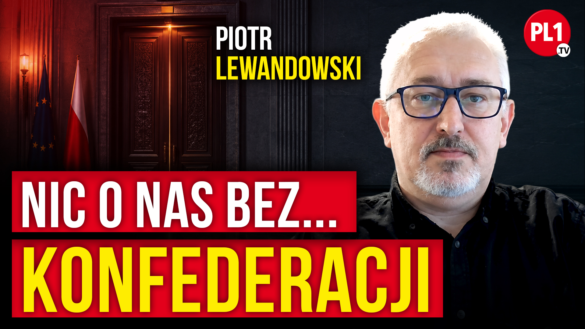 Komentarz_13-05-Lewandowski