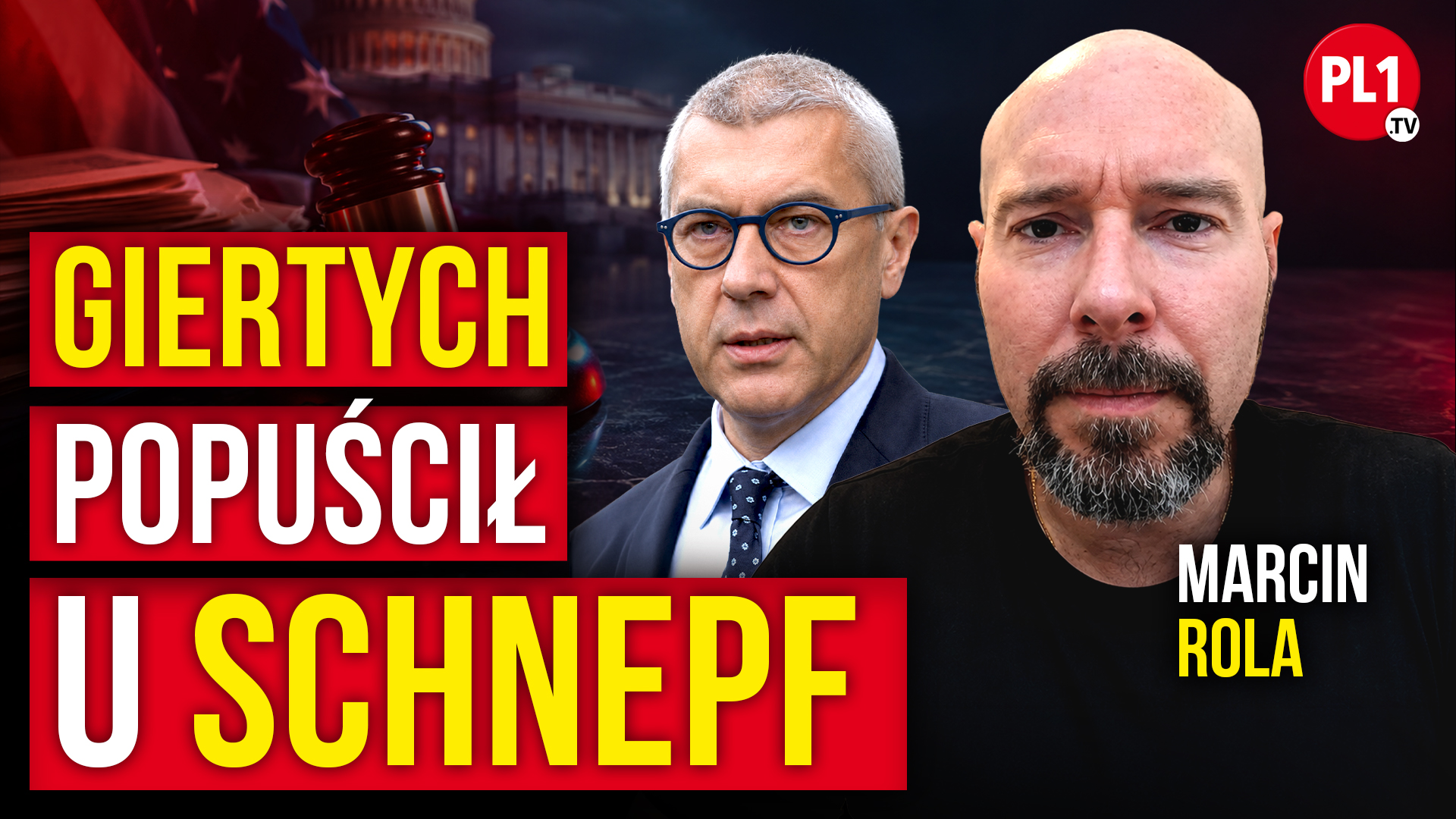 Komentarz_13-05