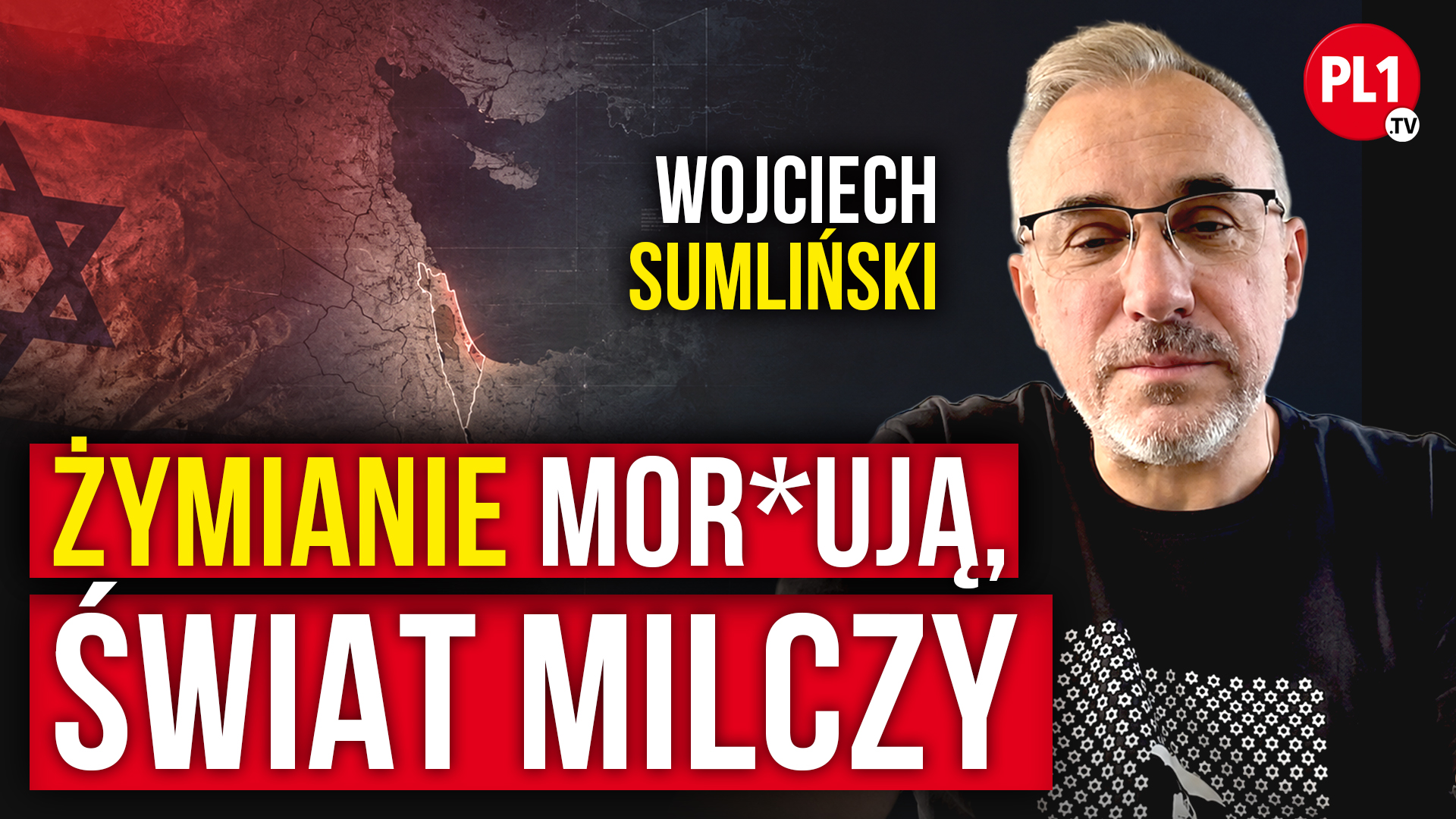 Komentarz_22-05-3