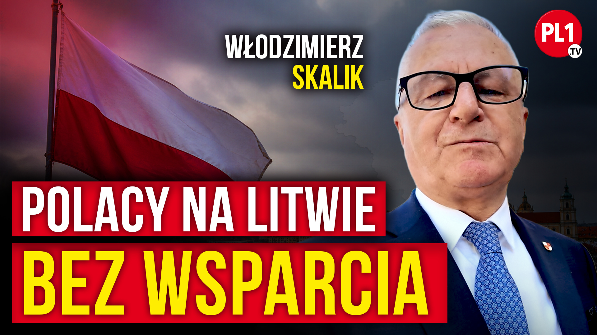 Komentarz_5-5
