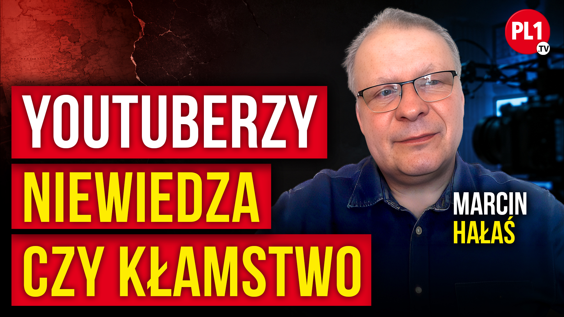 Komentarz_7-05