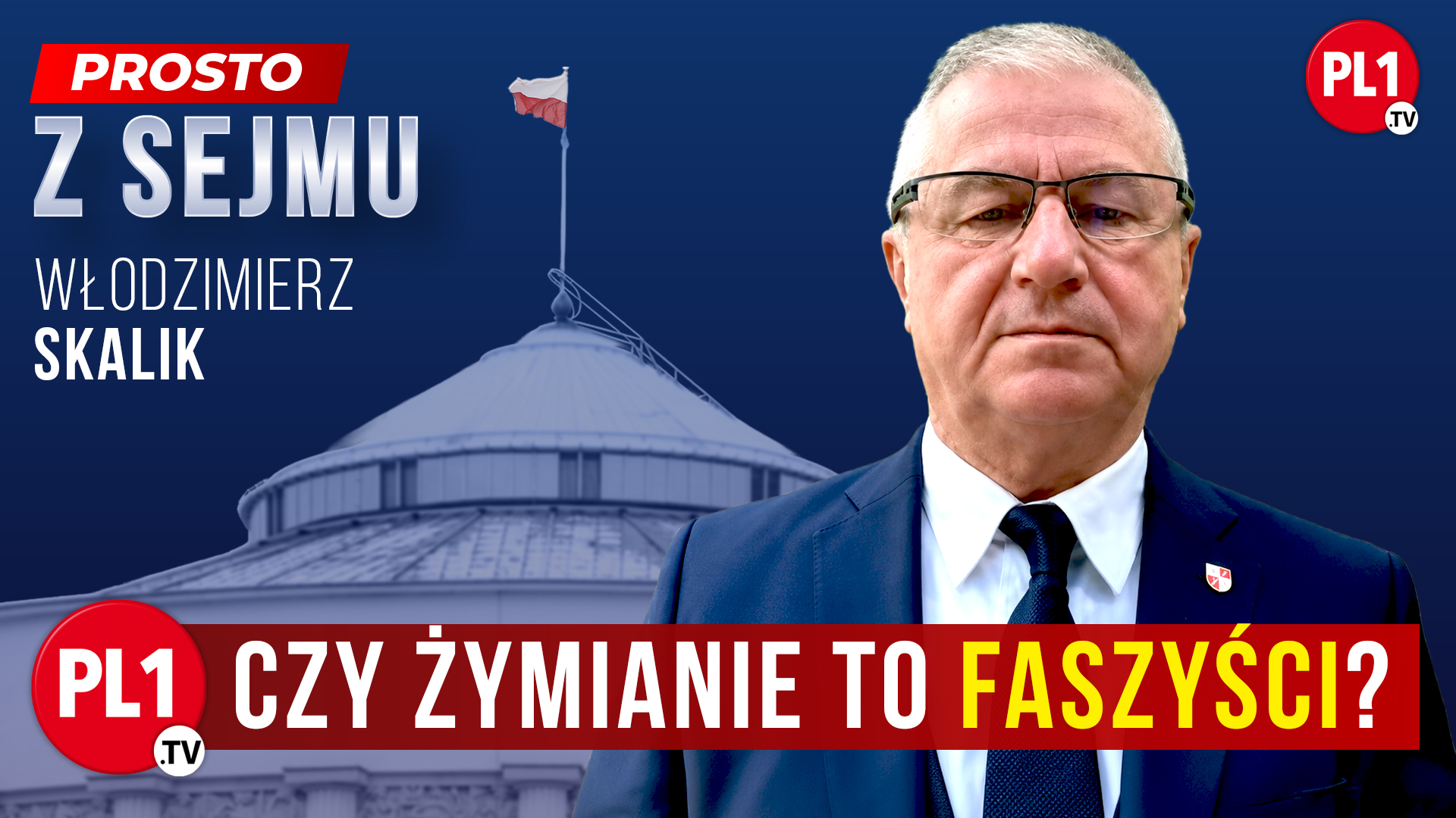 PZS_9_bez