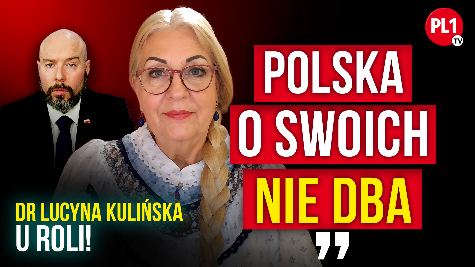 Rola-40-Kulinska-1
