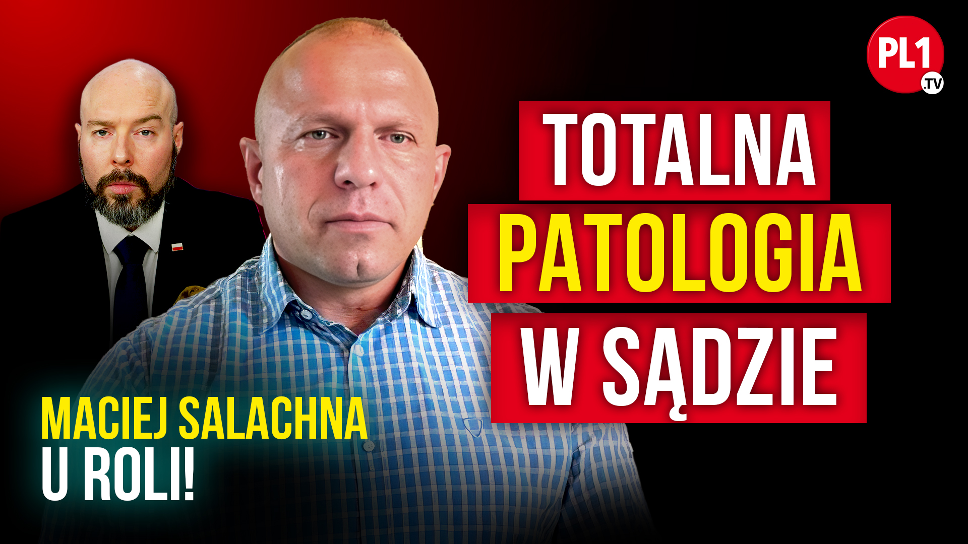 Rola_4.05-2