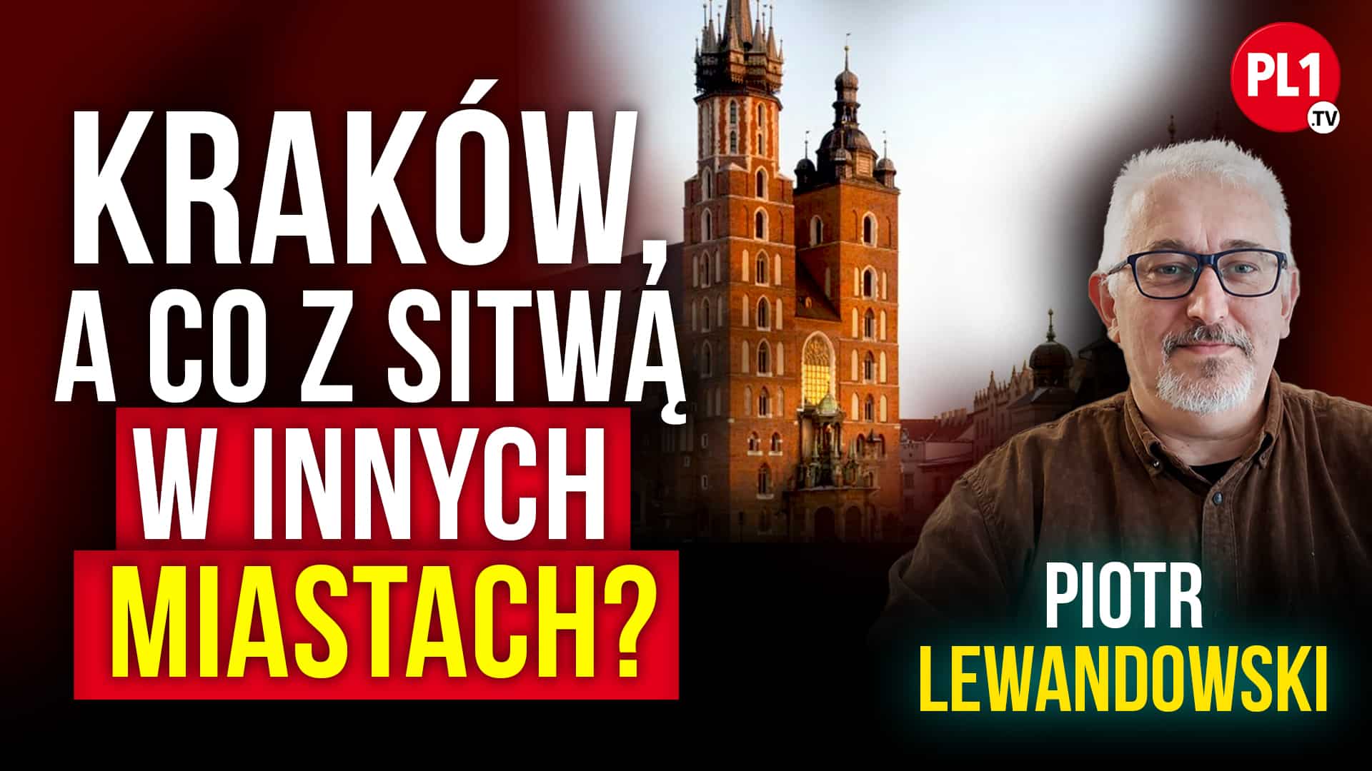 komentarz_8