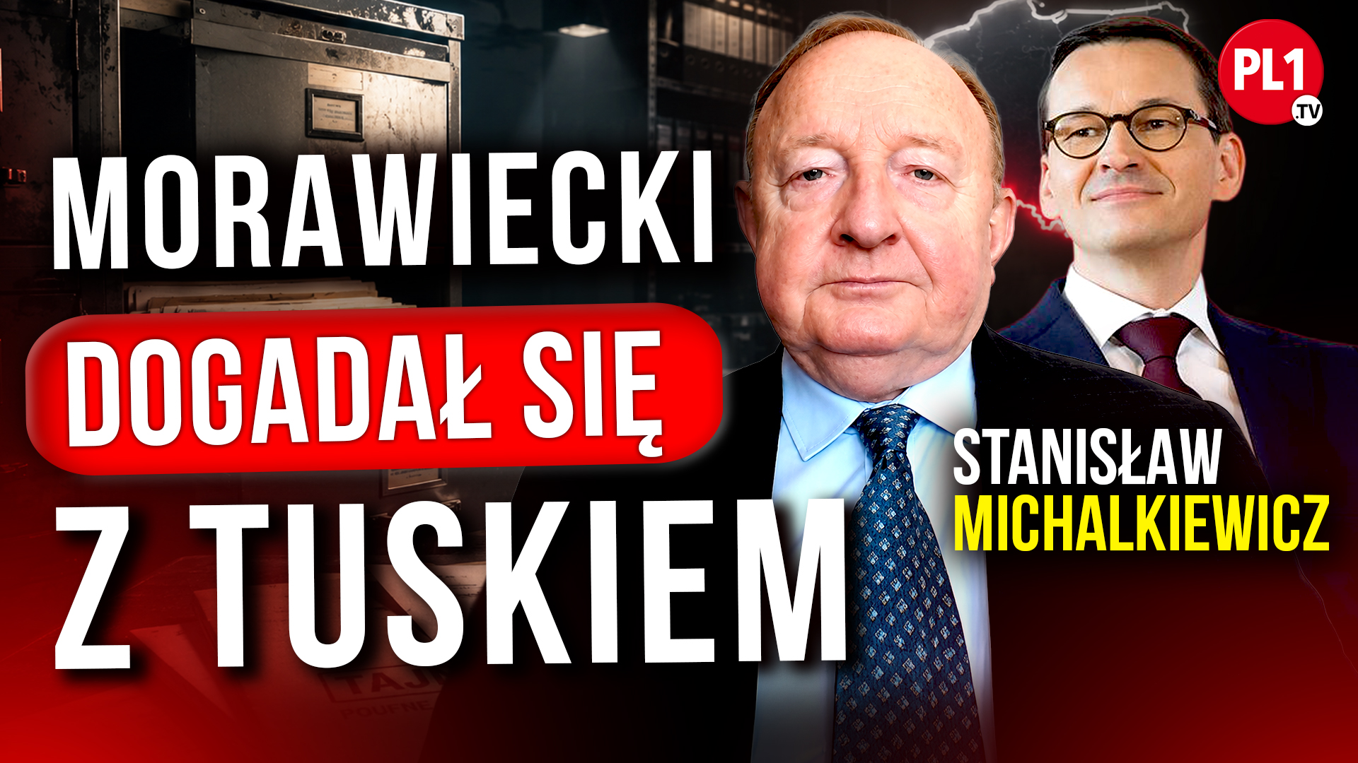 michalkiewicz