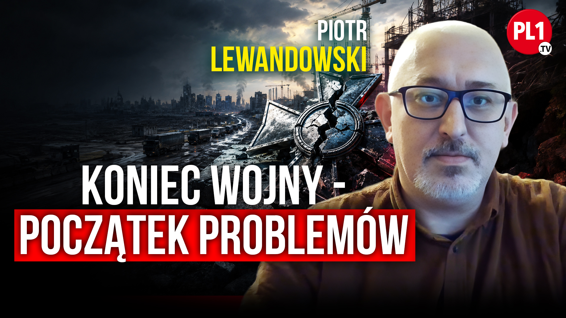 Kom-35-Lewandowski