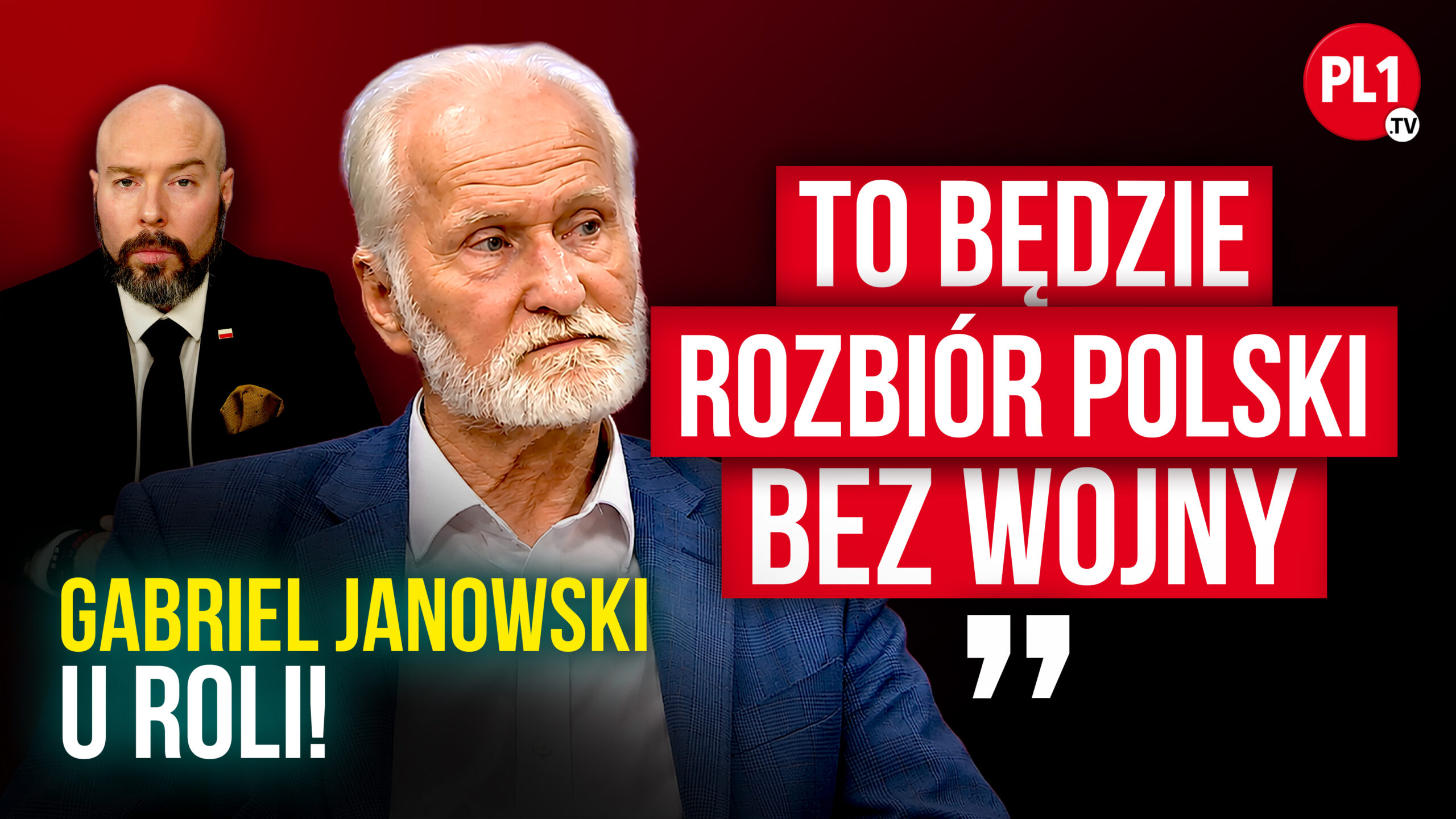 Rola-42-Janowski-3