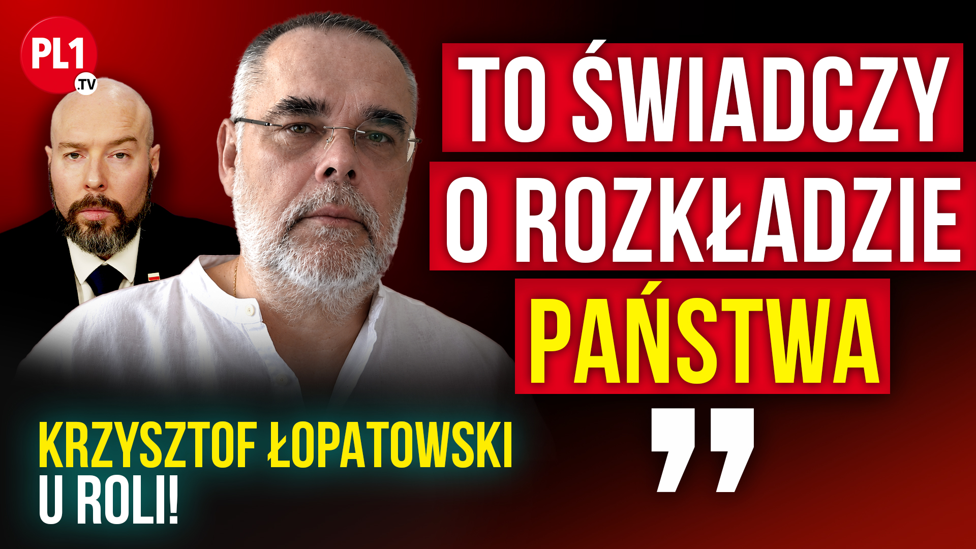 Rola_wywiad_4_3