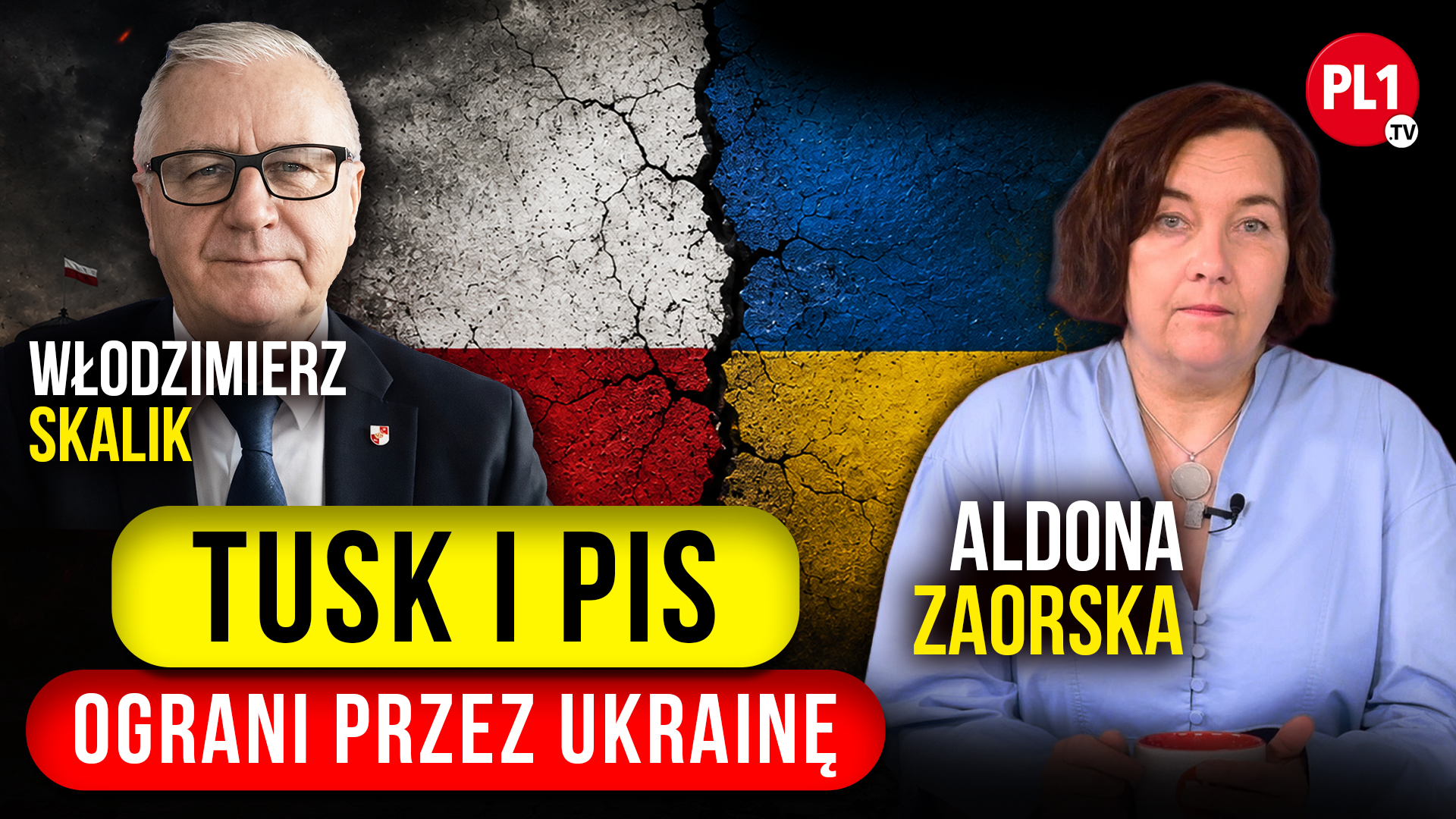 azaorska_ukjraina