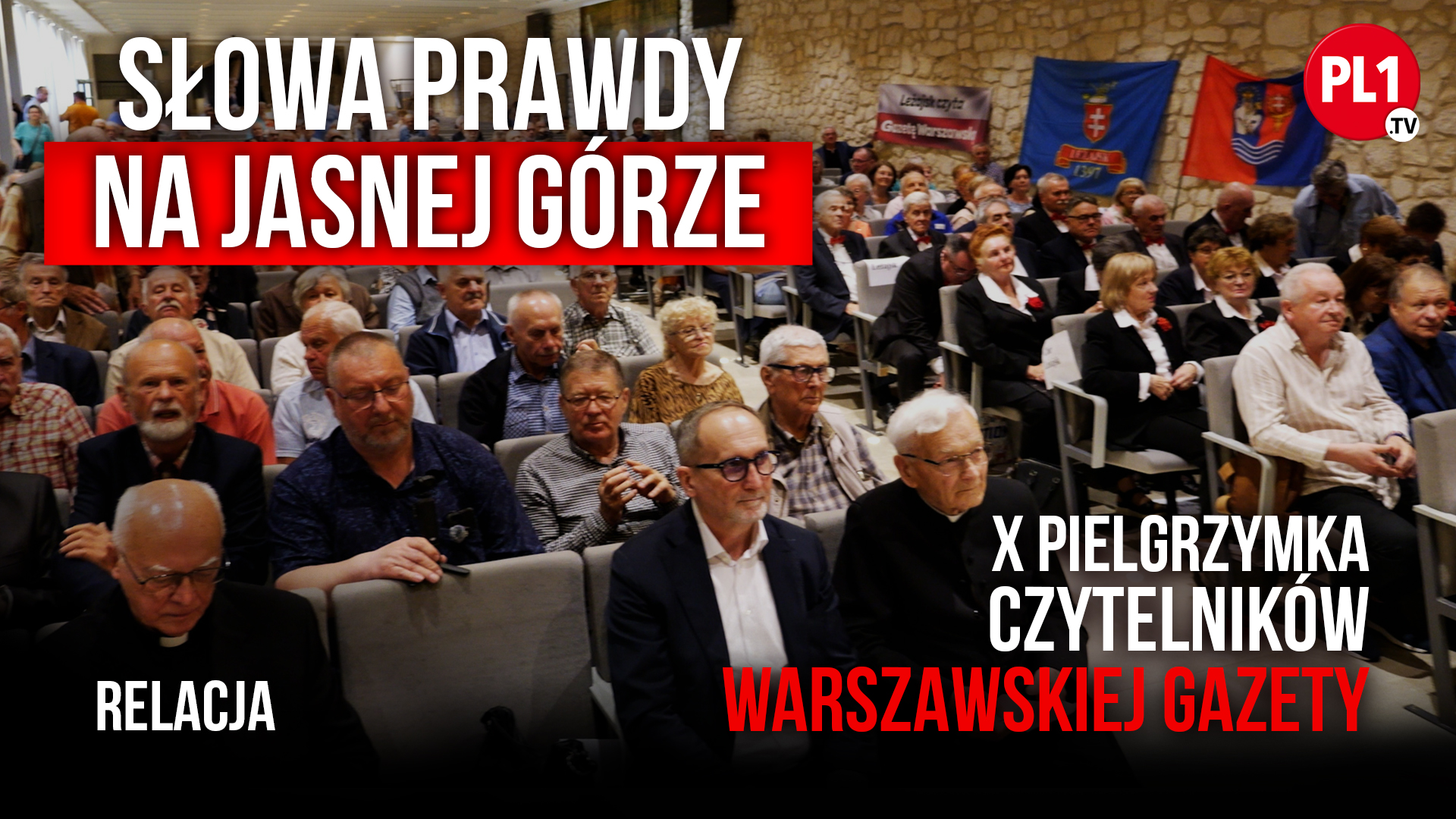 pilegrzymka-WG-2026