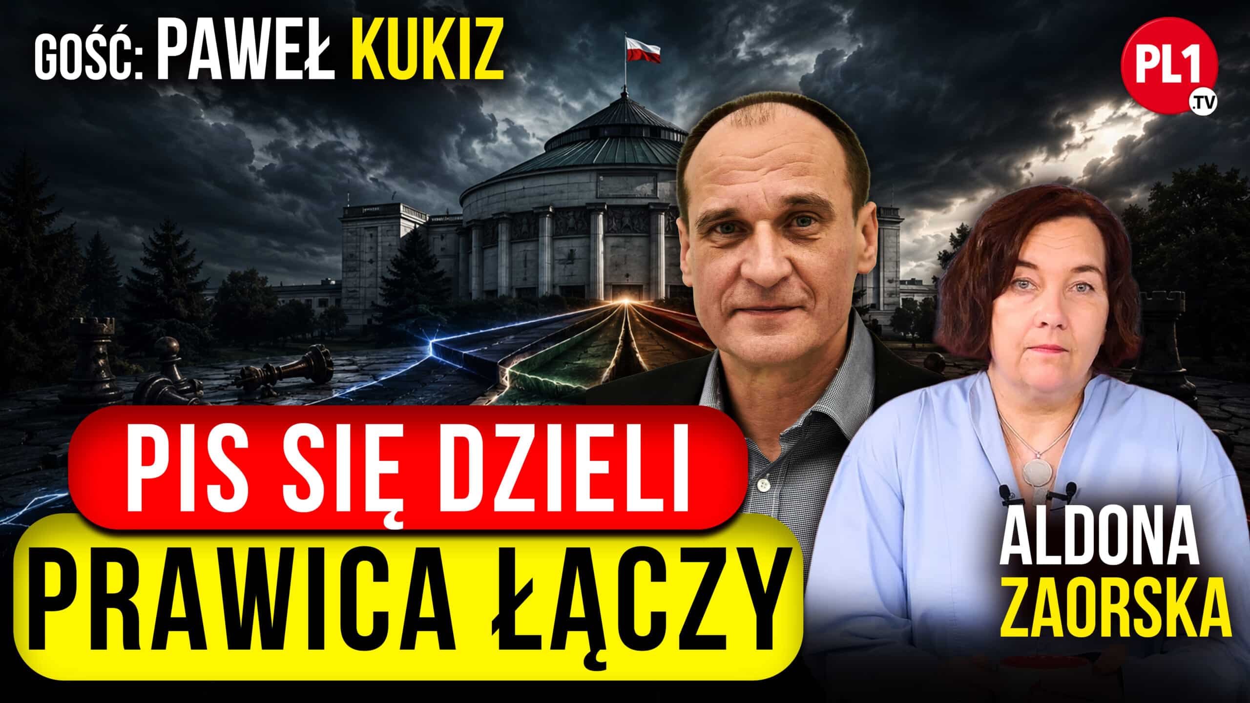 Aldona-i-Kukiz-24.07