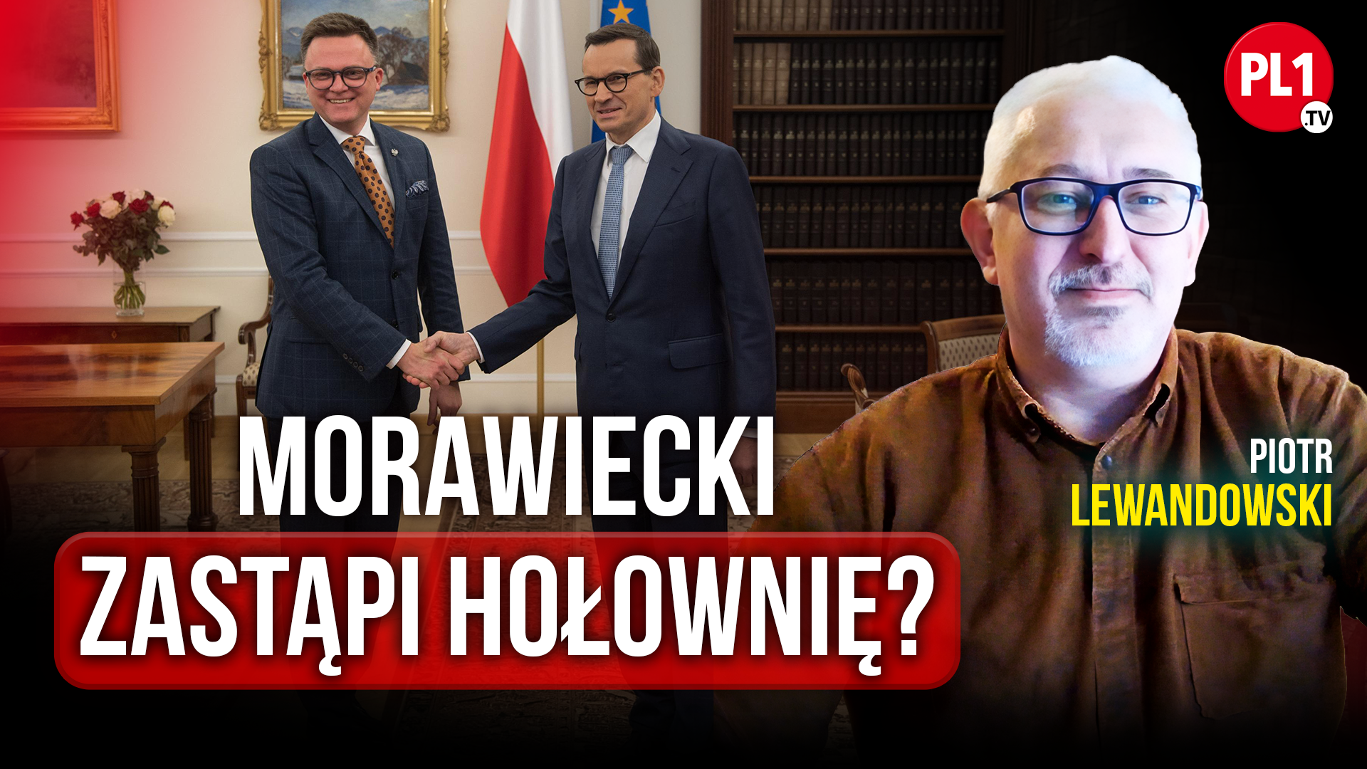 Kom-45-Lewandowski