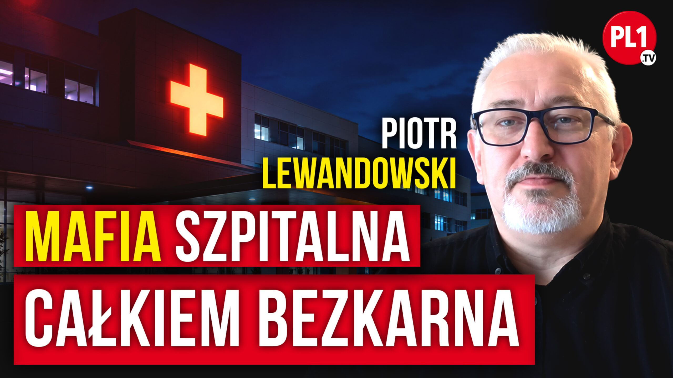 Komentarz_15_07