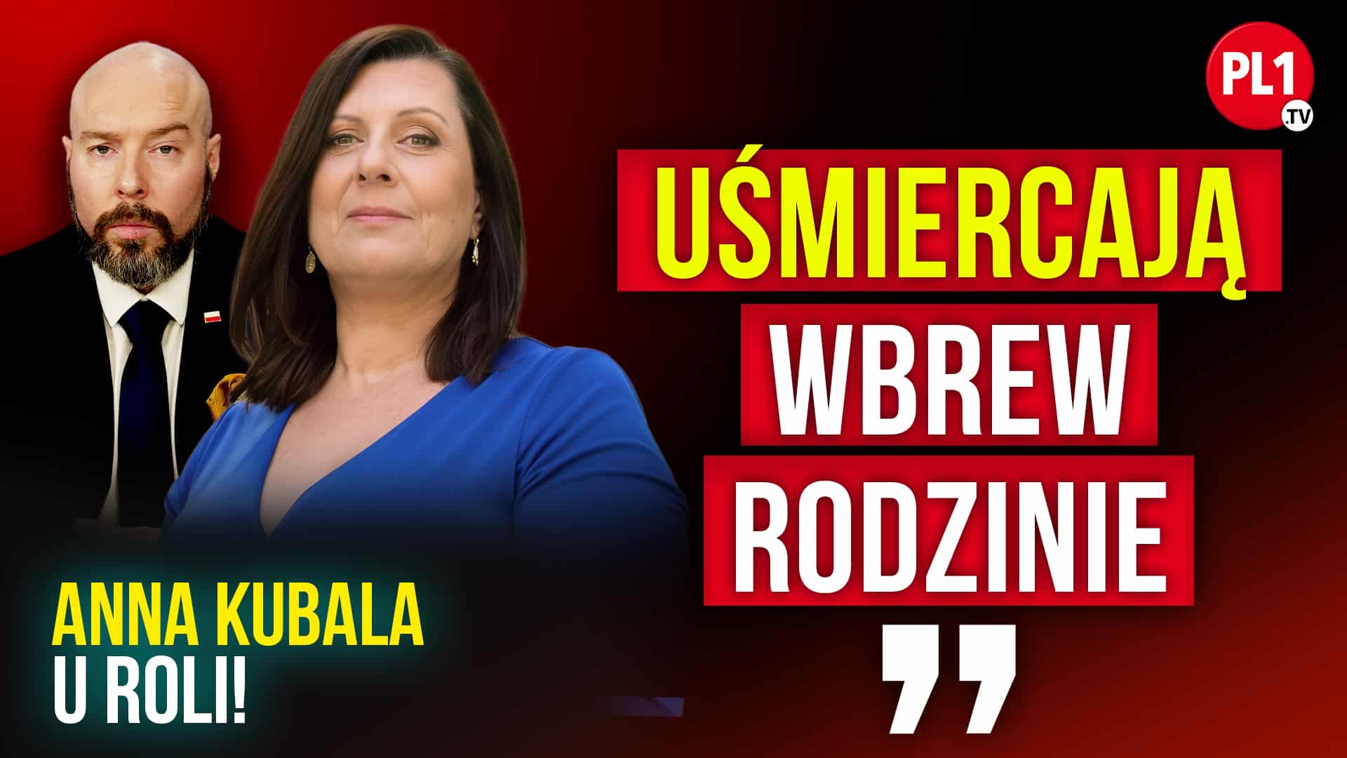 Rola_wywiad_8_2