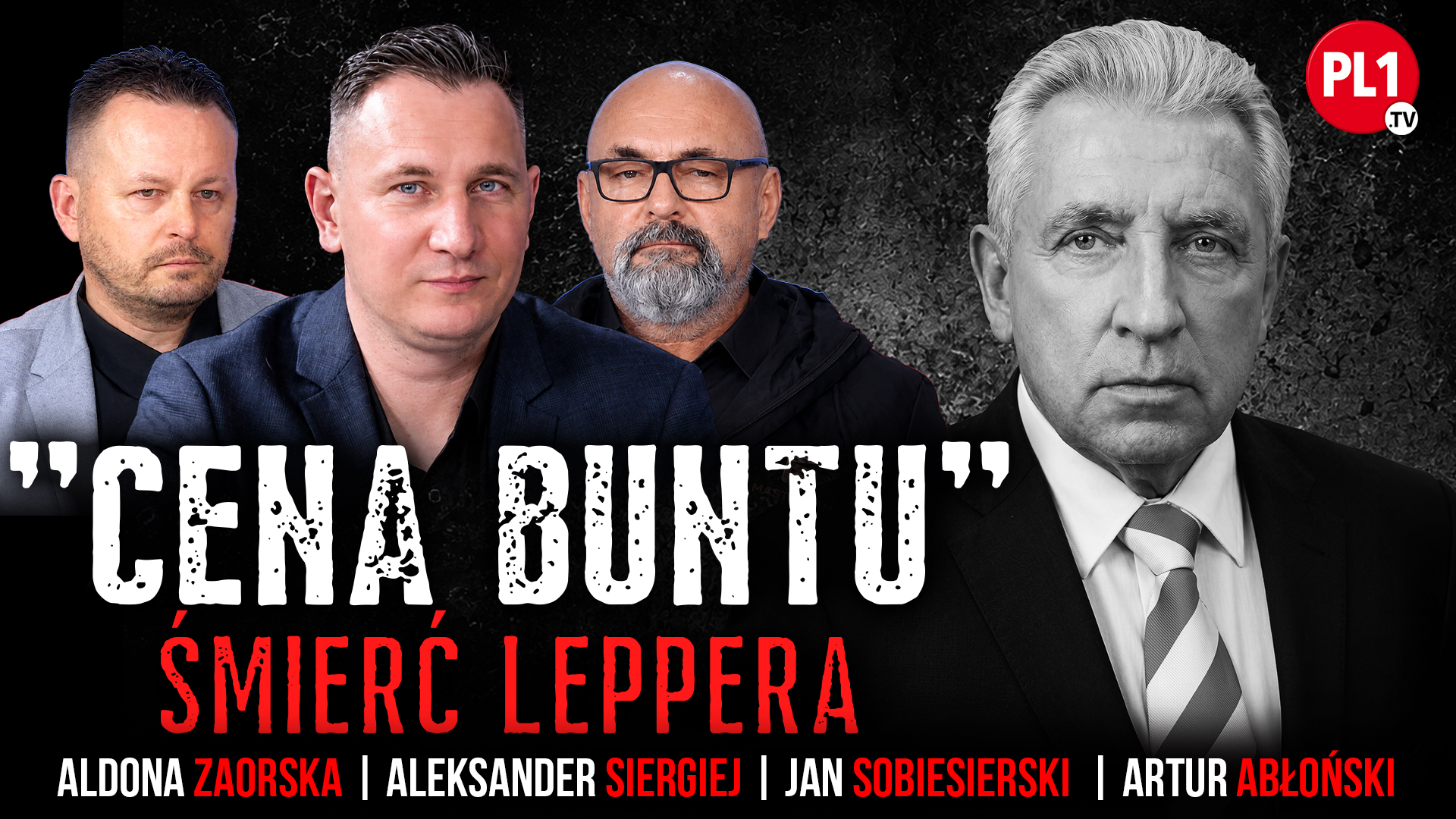 azaorska_cena-buntu