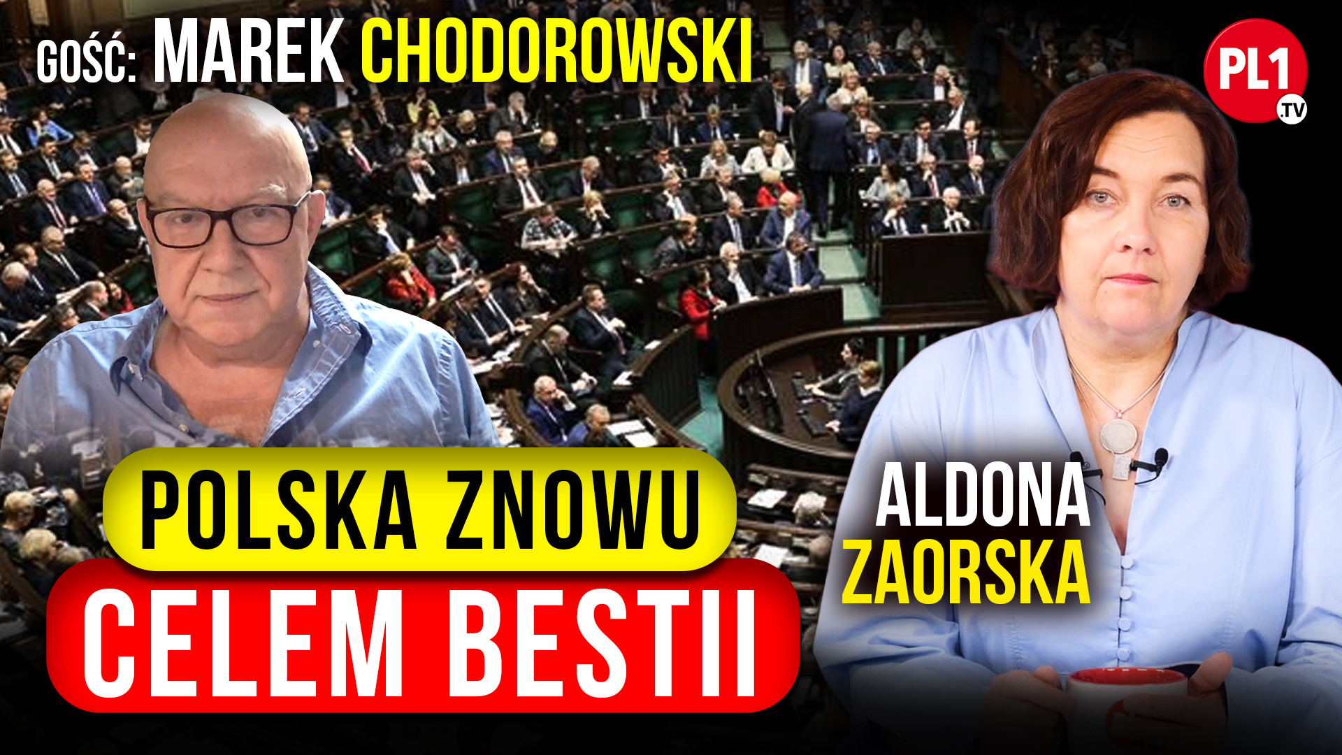 azaorska_nowa