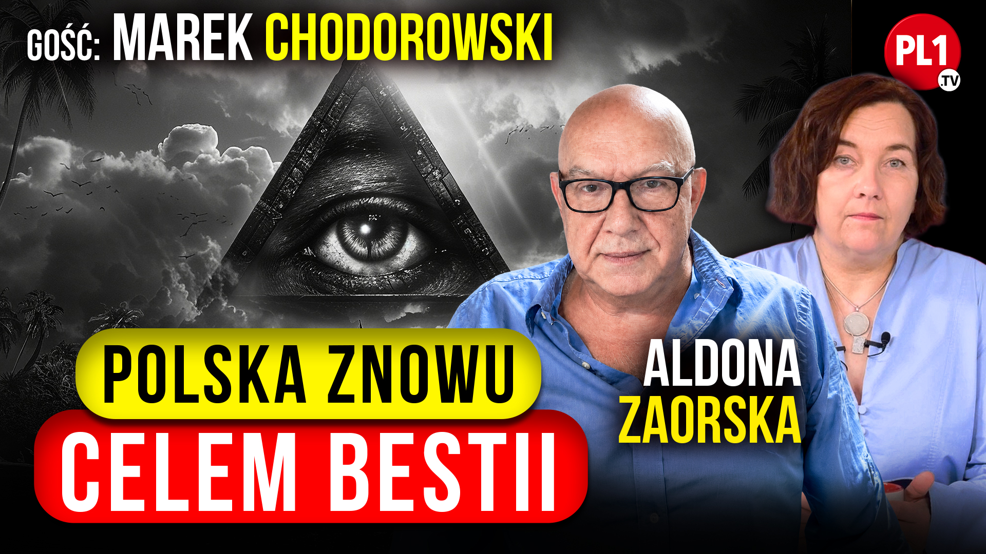 azaorska_nowa_2